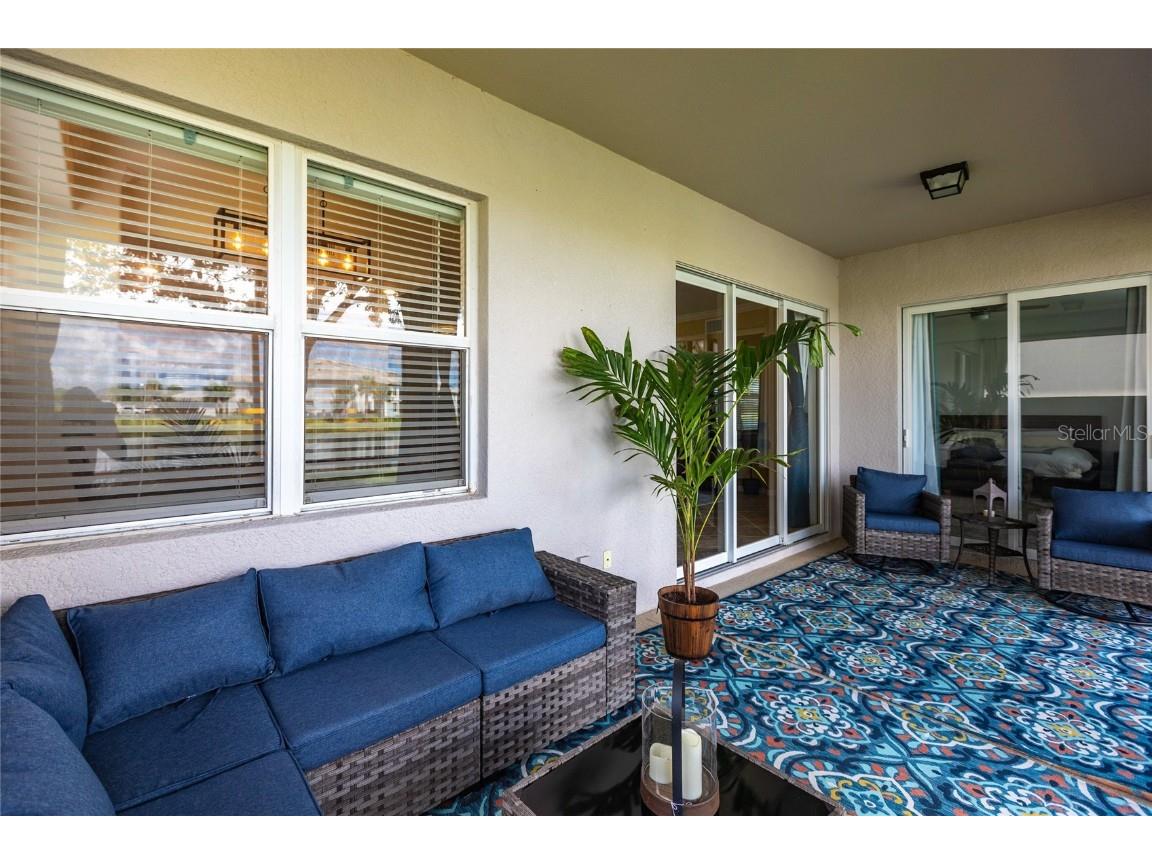 14009 Black Beauty Drive #212 Punta Gorda FL 33955 C7518878 image44