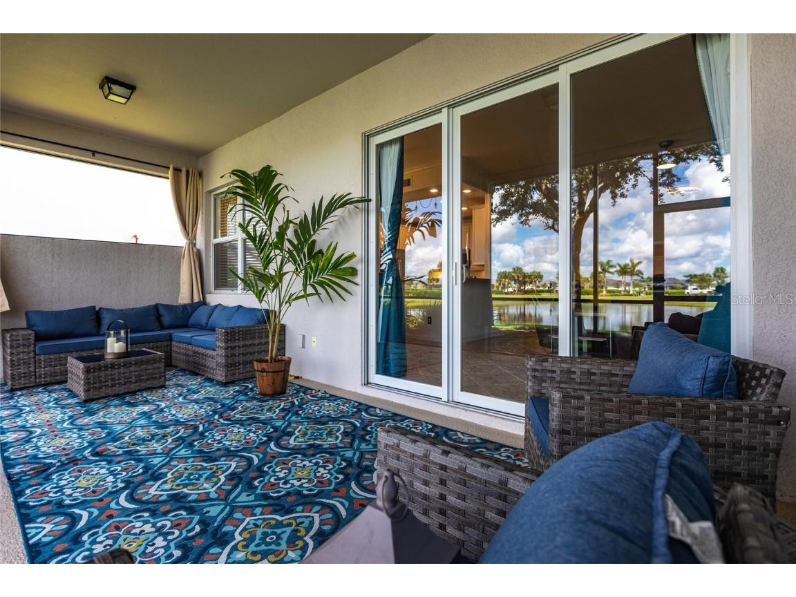 14009 Black Beauty Drive #212 Punta Gorda FL 33955 C7518878 image45