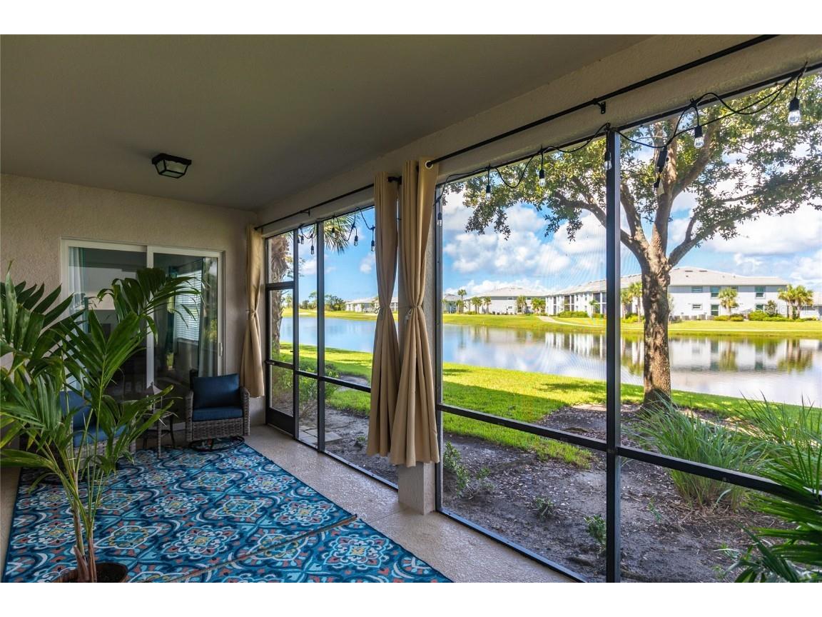 14009 Black Beauty Drive #212 Punta Gorda FL 33955 C7518878 image46