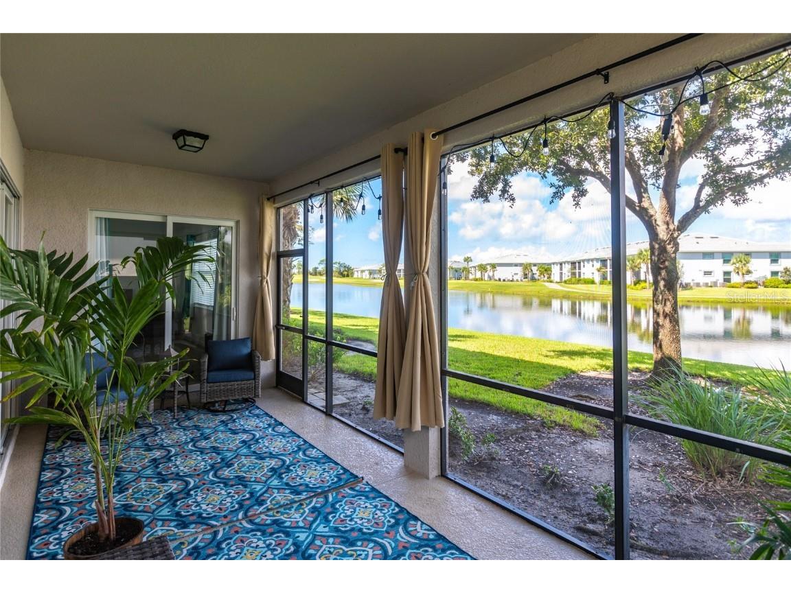 14009 Black Beauty Drive #212 Punta Gorda FL 33955 C7518878 image47