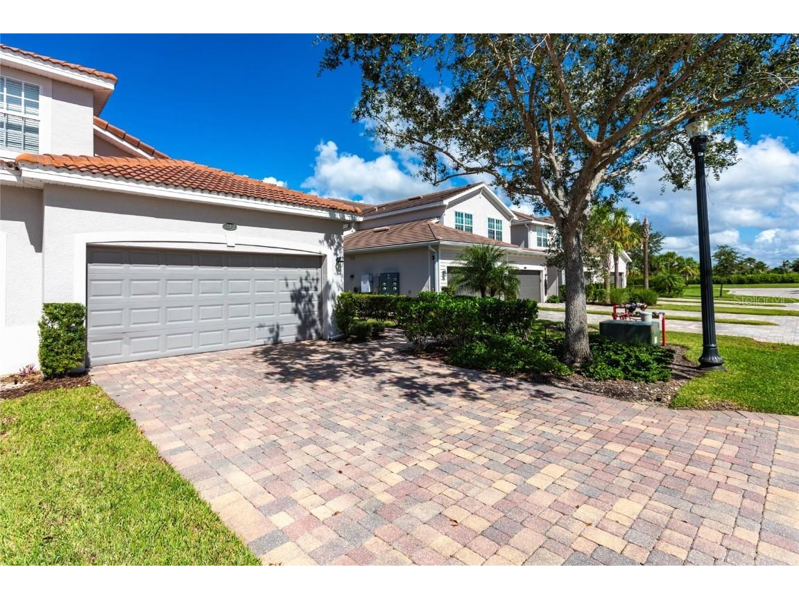 14009 Black Beauty Drive #212 Punta Gorda FL 33955 C7518878 image48