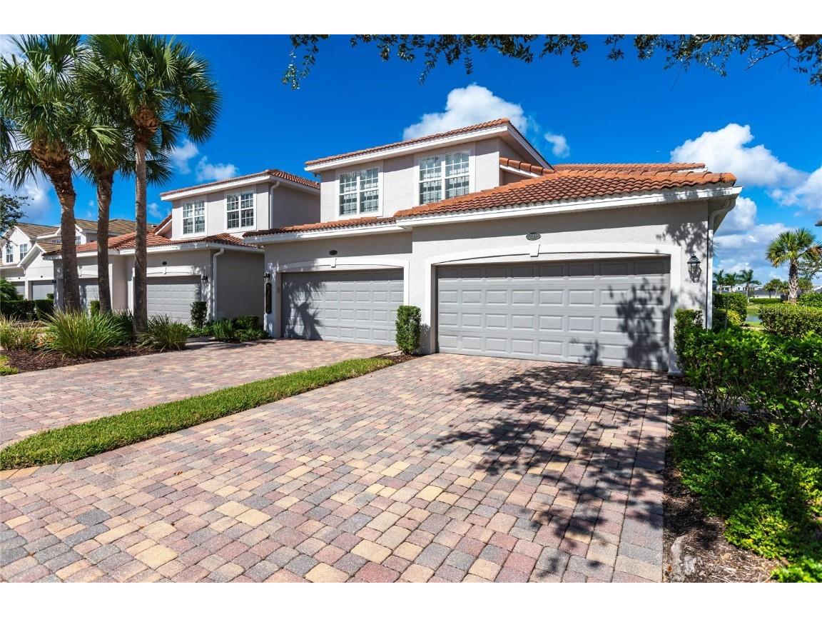 14009 Black Beauty Drive #212 Punta Gorda FL 33955 C7518878 image49