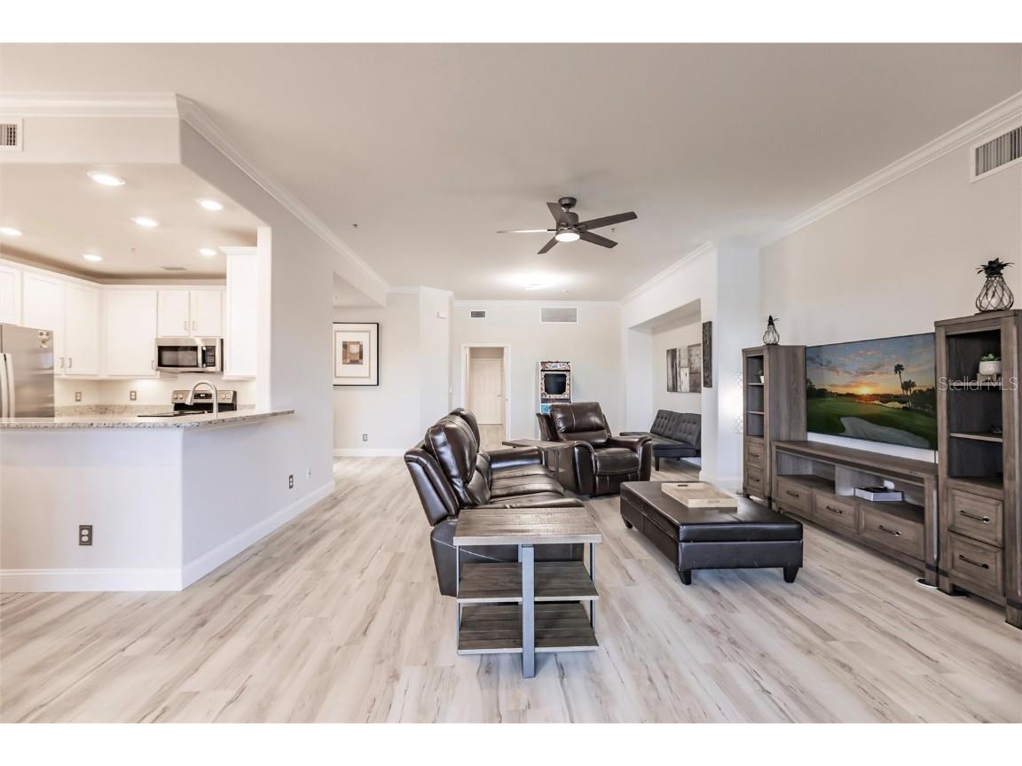 14009 Black Beauty Drive #212 Punta Gorda FL 33955 C7518878 image5