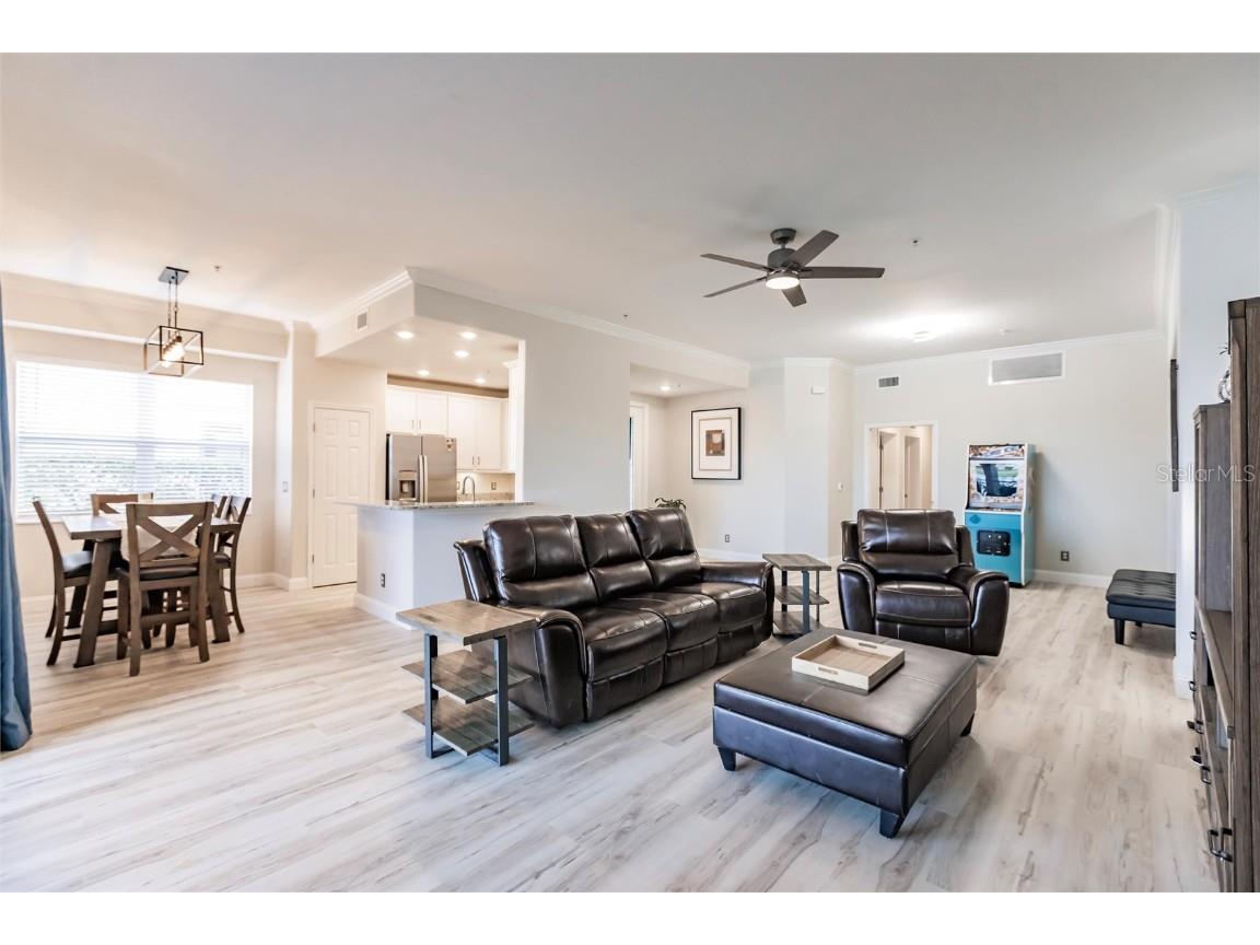 14009 Black Beauty Drive #212 Punta Gorda FL 33955 C7518878 image6