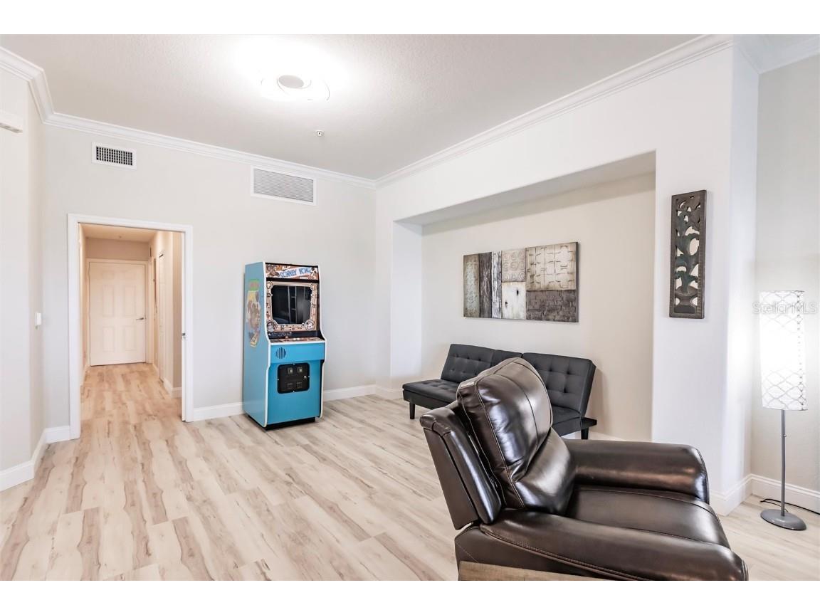 14009 Black Beauty Drive #212 Punta Gorda FL 33955 C7518878 image7