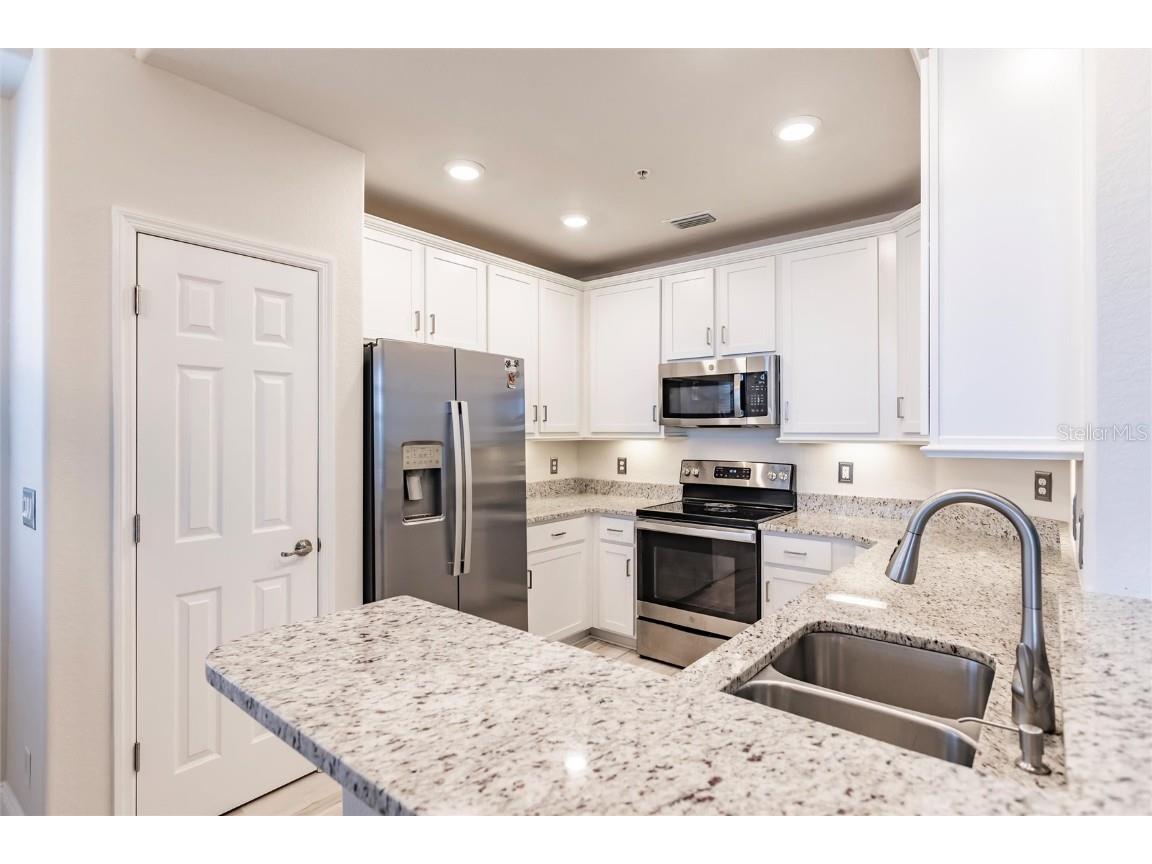 14009 Black Beauty Drive #212 Punta Gorda FL 33955 C7518878 image8