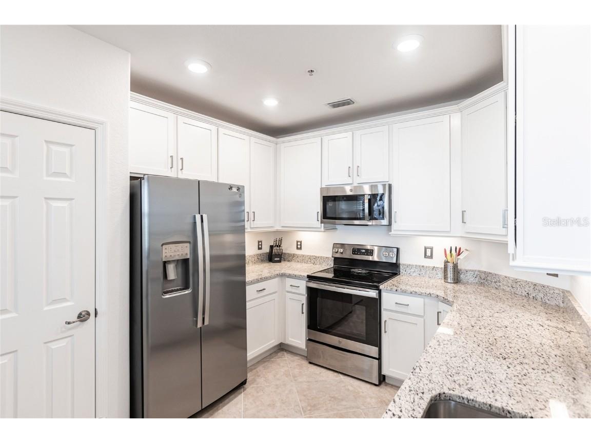 14009 Black Beauty Drive #212 Punta Gorda FL 33955 C7518878 image9