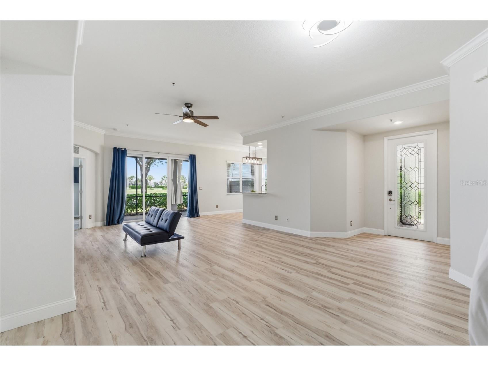 14009 Black Beauty Drive #212 Punta Gorda FL 33955 C7524071 image10