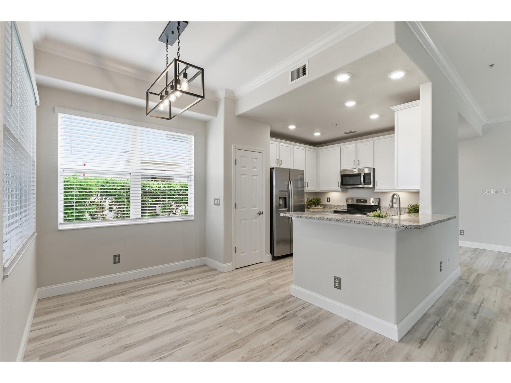 14009 Black Beauty Drive #212 Punta Gorda FL 33955 C7524071 image12