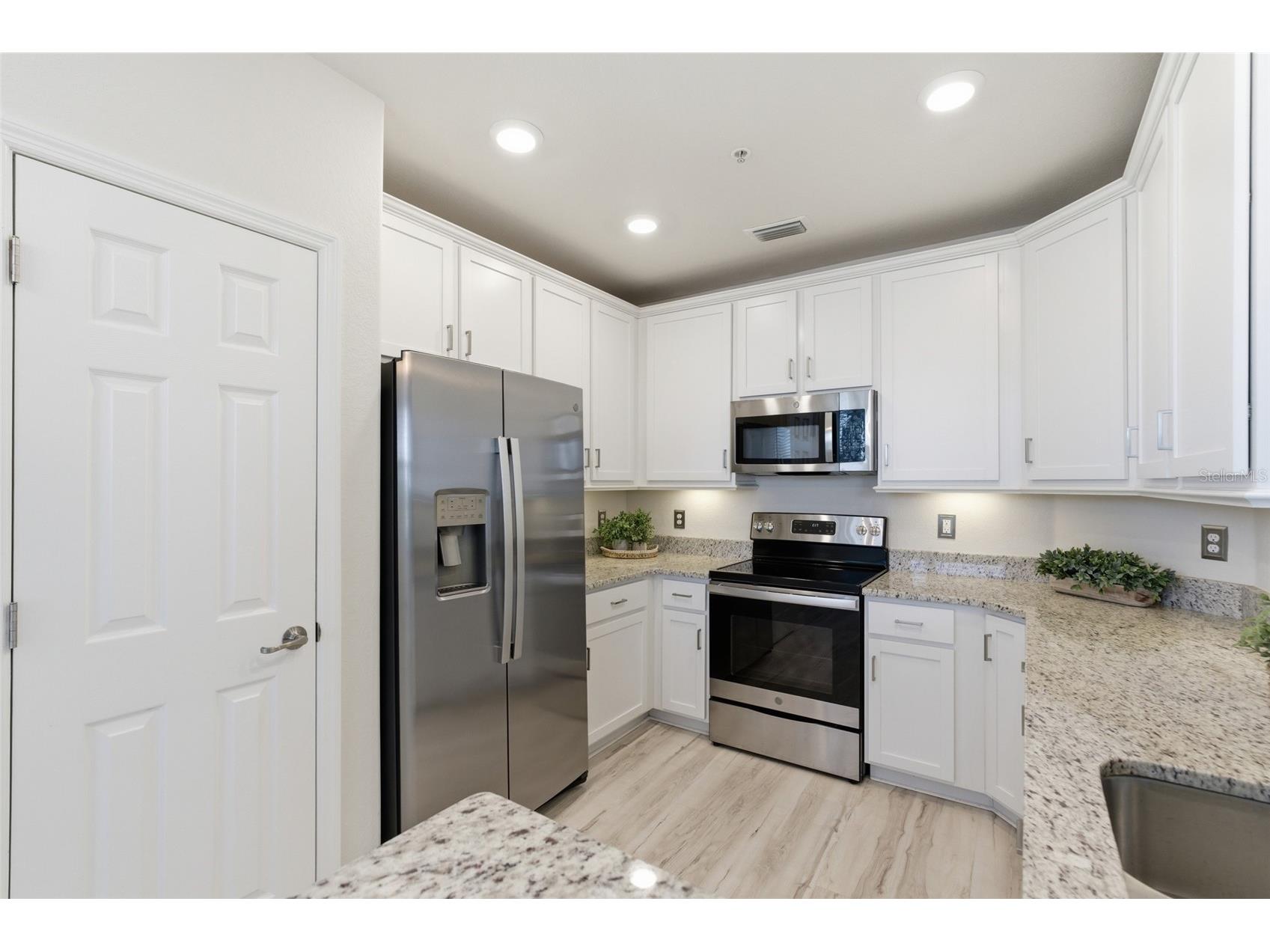 14009 Black Beauty Drive #212 Punta Gorda FL 33955 C7524071 image13