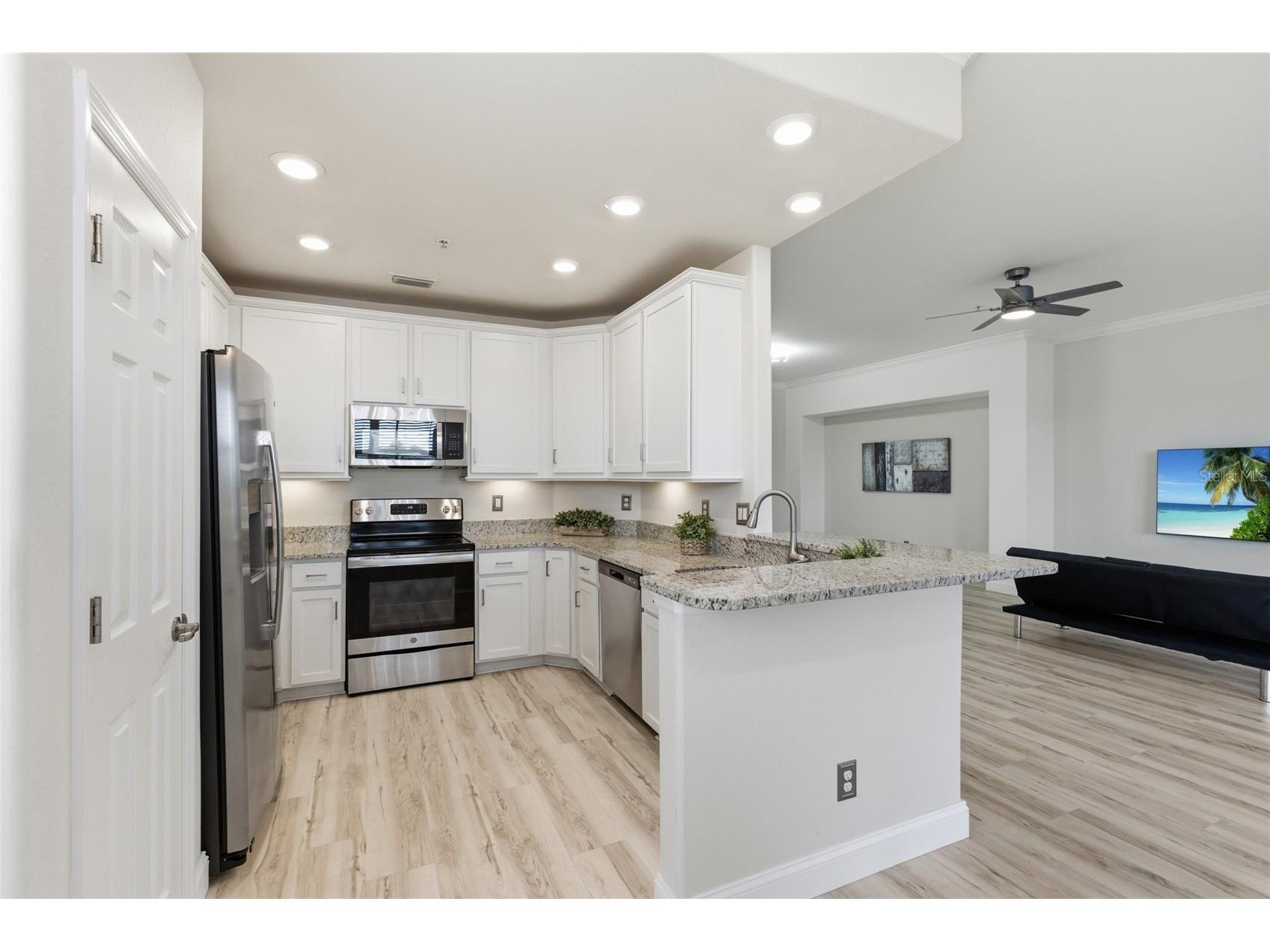 14009 Black Beauty Drive #212 Punta Gorda FL 33955 C7524071 image14