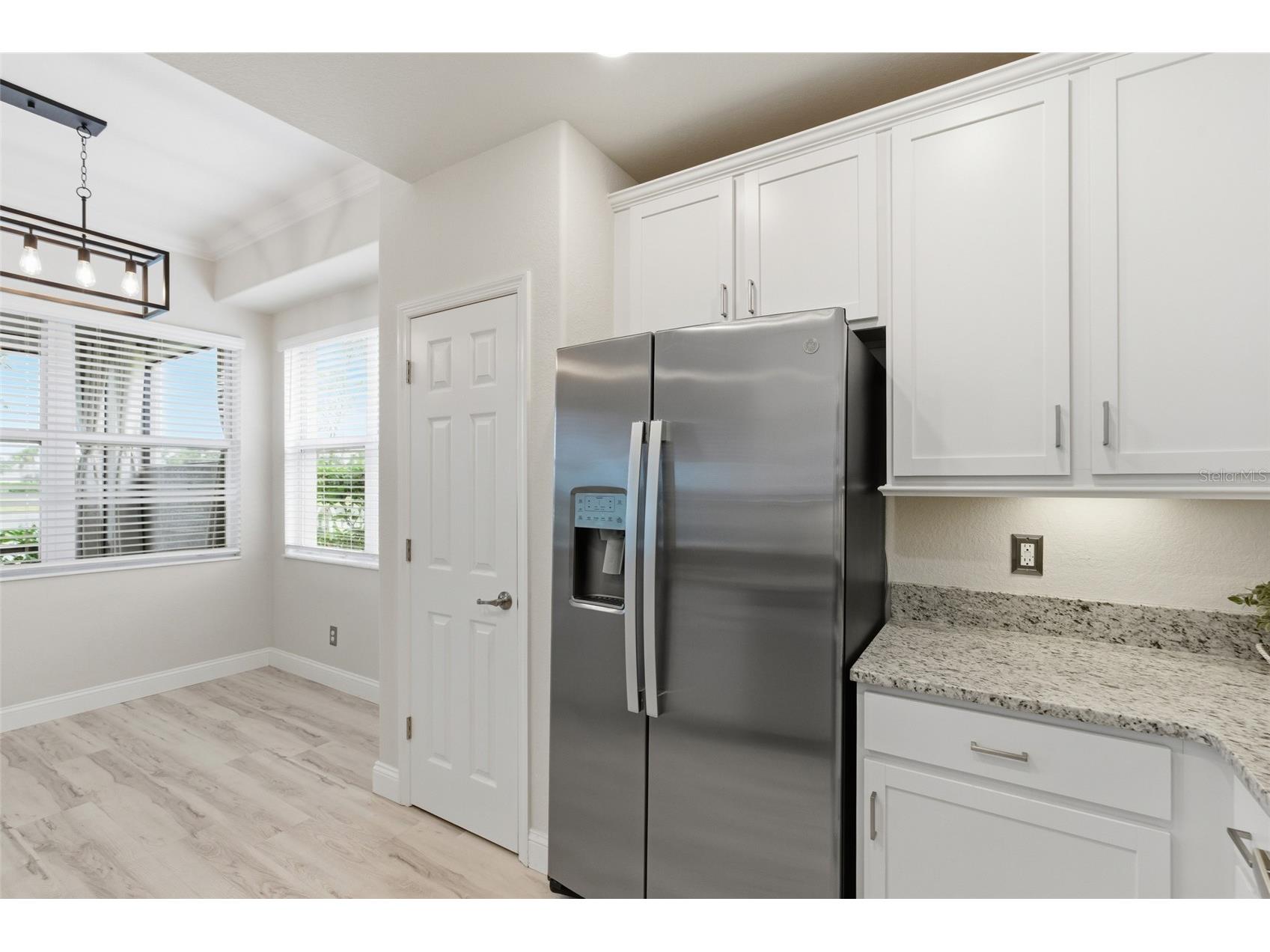 14009 Black Beauty Drive #212 Punta Gorda FL 33955 C7524071 image15