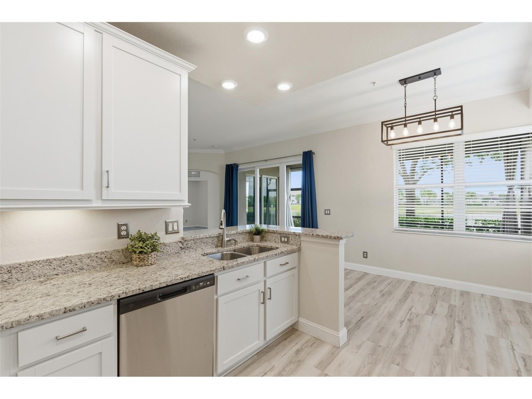 14009 Black Beauty Drive #212 Punta Gorda FL 33955 C7524071 image16