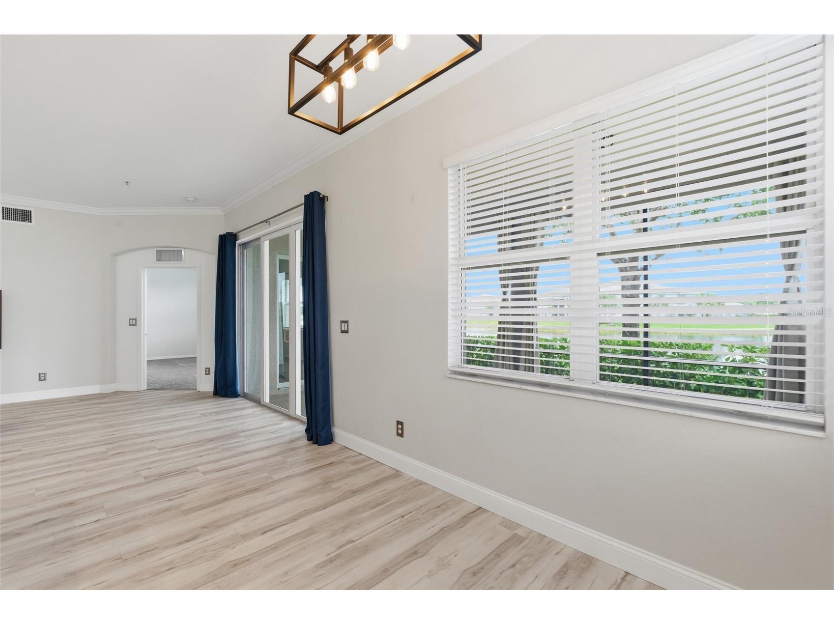 14009 Black Beauty Drive #212 Punta Gorda FL 33955 C7524071 image17