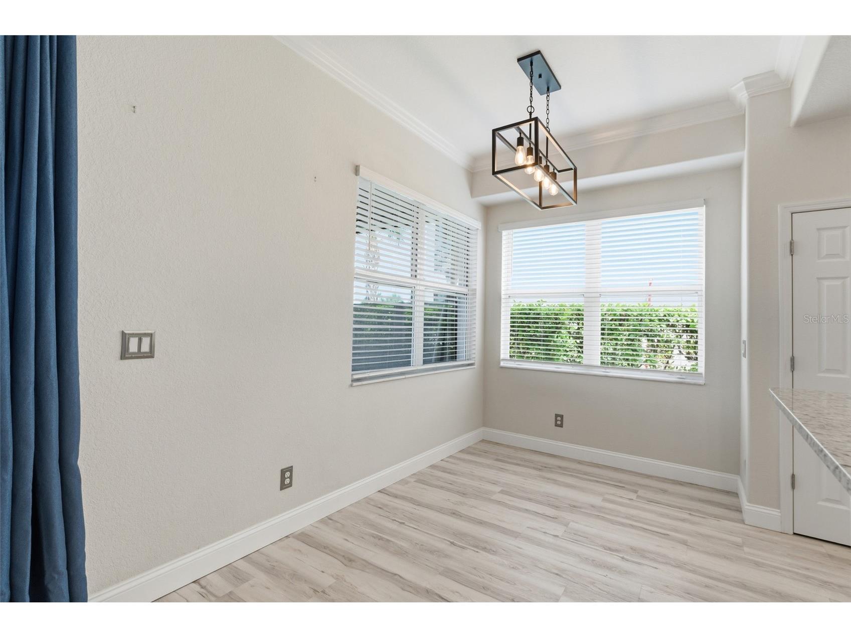 14009 Black Beauty Drive #212 Punta Gorda FL 33955 C7524071 image18