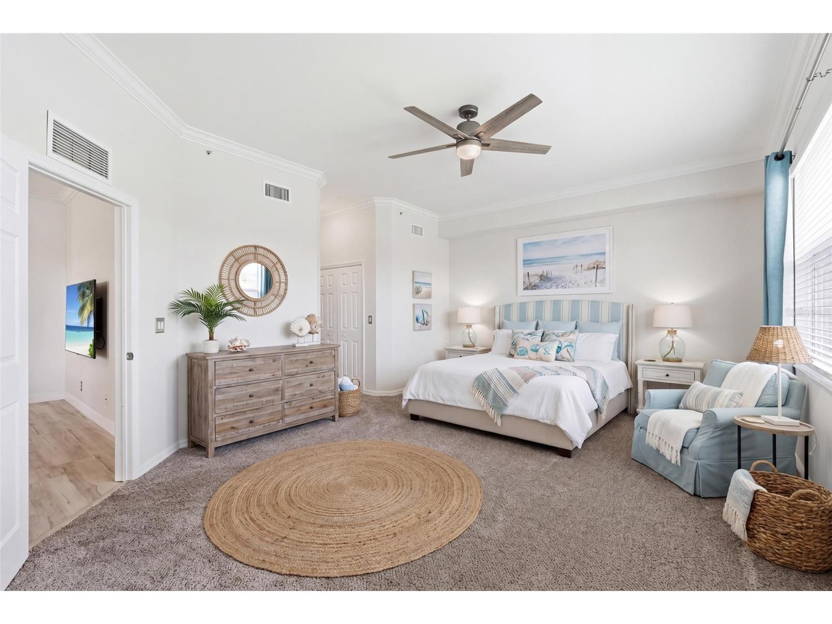 14009 Black Beauty Drive #212 Punta Gorda FL 33955 C7524071 image19