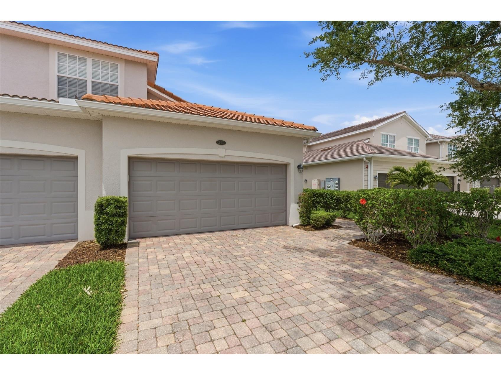 14009 Black Beauty Drive #212 Punta Gorda FL 33955 C7524071 image2
