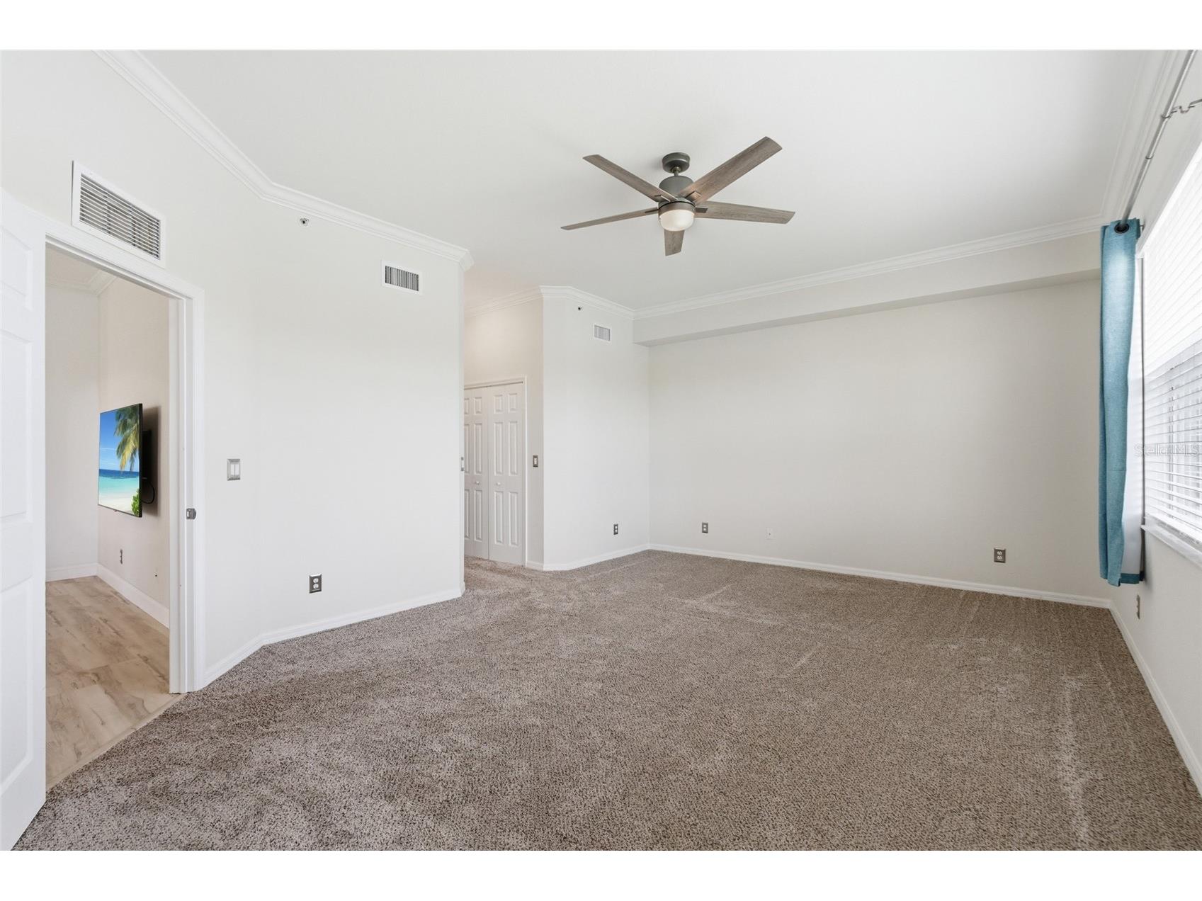 14009 Black Beauty Drive #212 Punta Gorda FL 33955 C7524071 image20