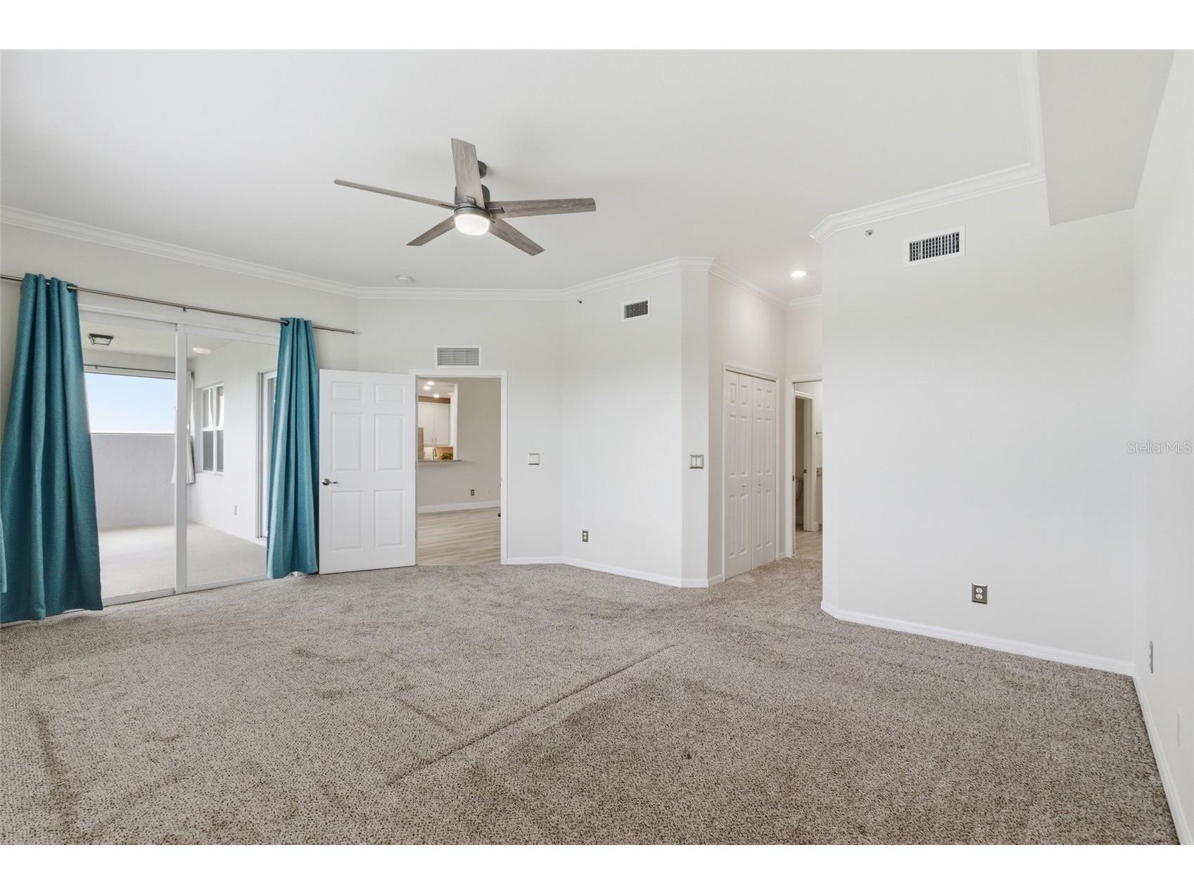 14009 Black Beauty Drive #212 Punta Gorda FL 33955 C7524071 image21