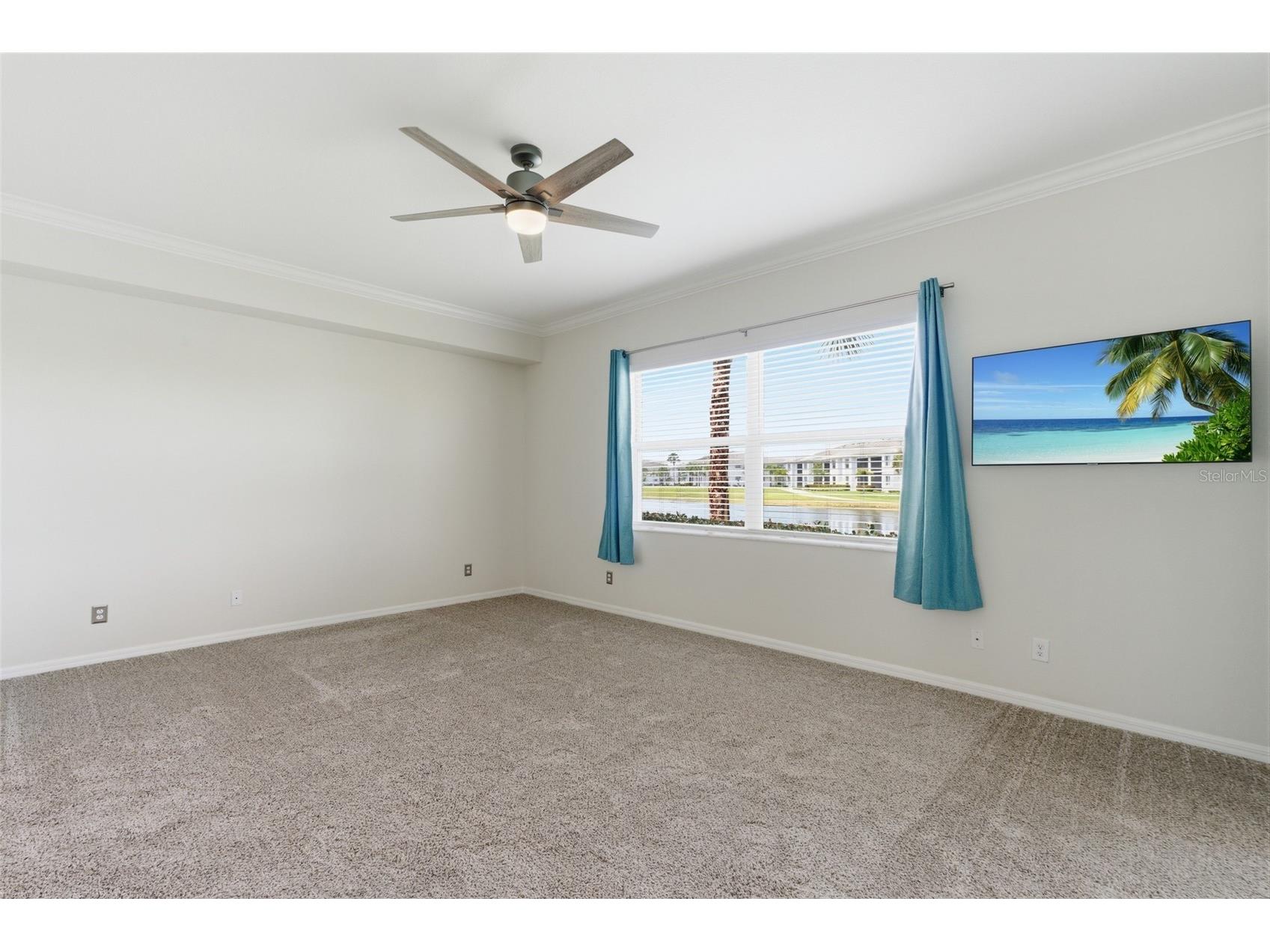 14009 Black Beauty Drive #212 Punta Gorda FL 33955 C7524071 image22