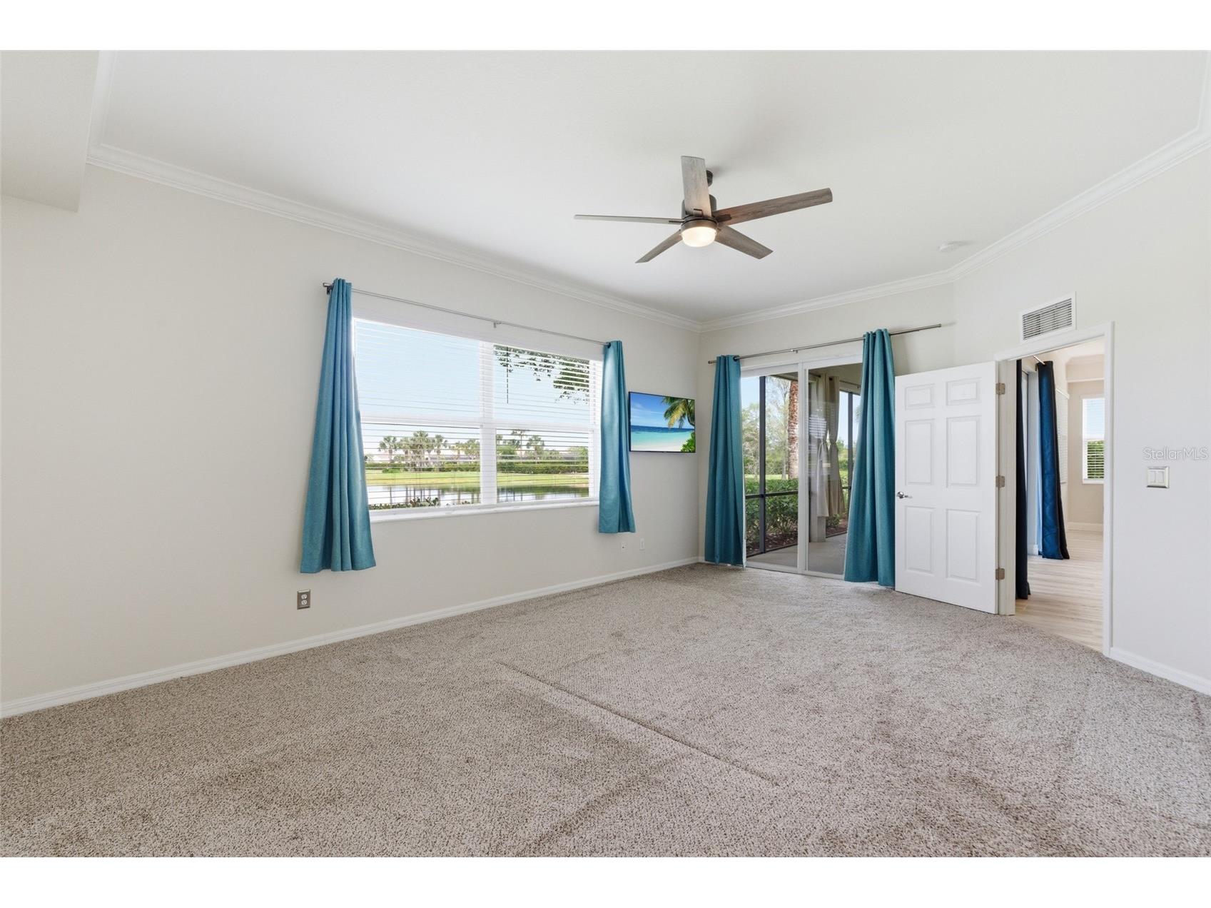 14009 Black Beauty Drive #212 Punta Gorda FL 33955 C7524071 image23