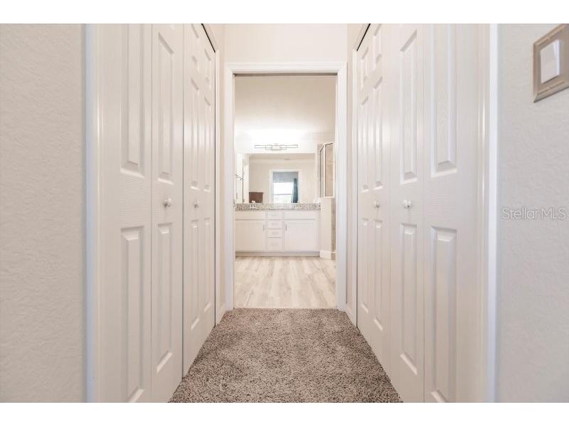 14009 Black Beauty Drive #212 Punta Gorda FL 33955 C7524071 image24