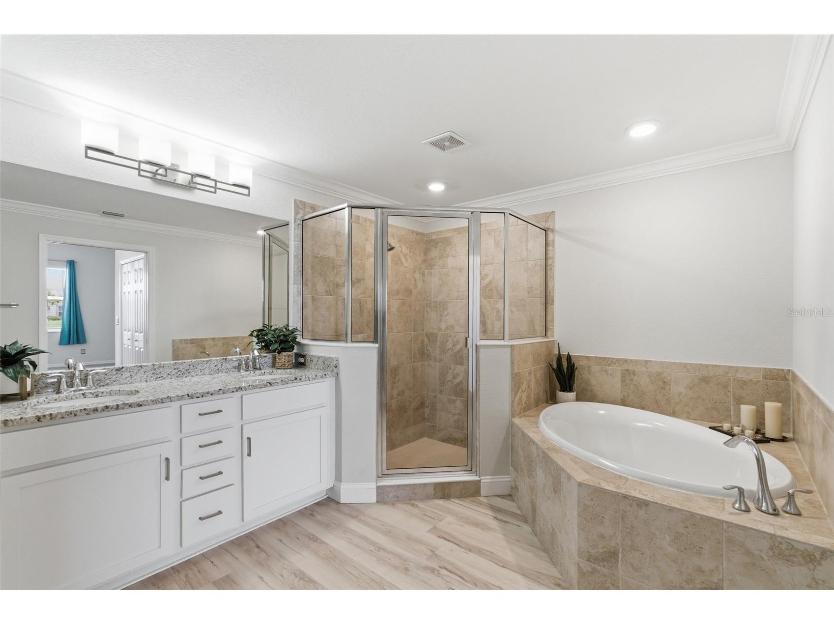 14009 Black Beauty Drive #212 Punta Gorda FL 33955 C7524071 image25