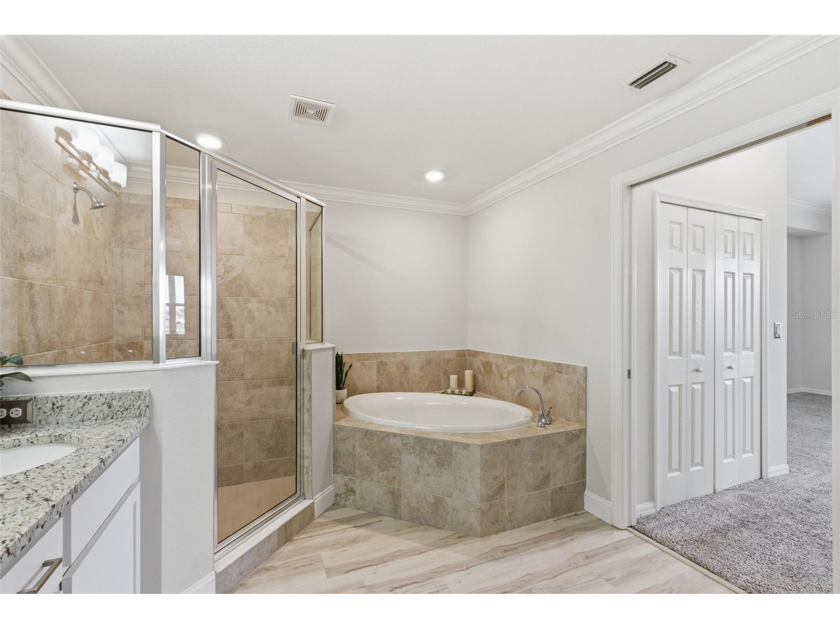 14009 Black Beauty Drive #212 Punta Gorda FL 33955 C7524071 image26