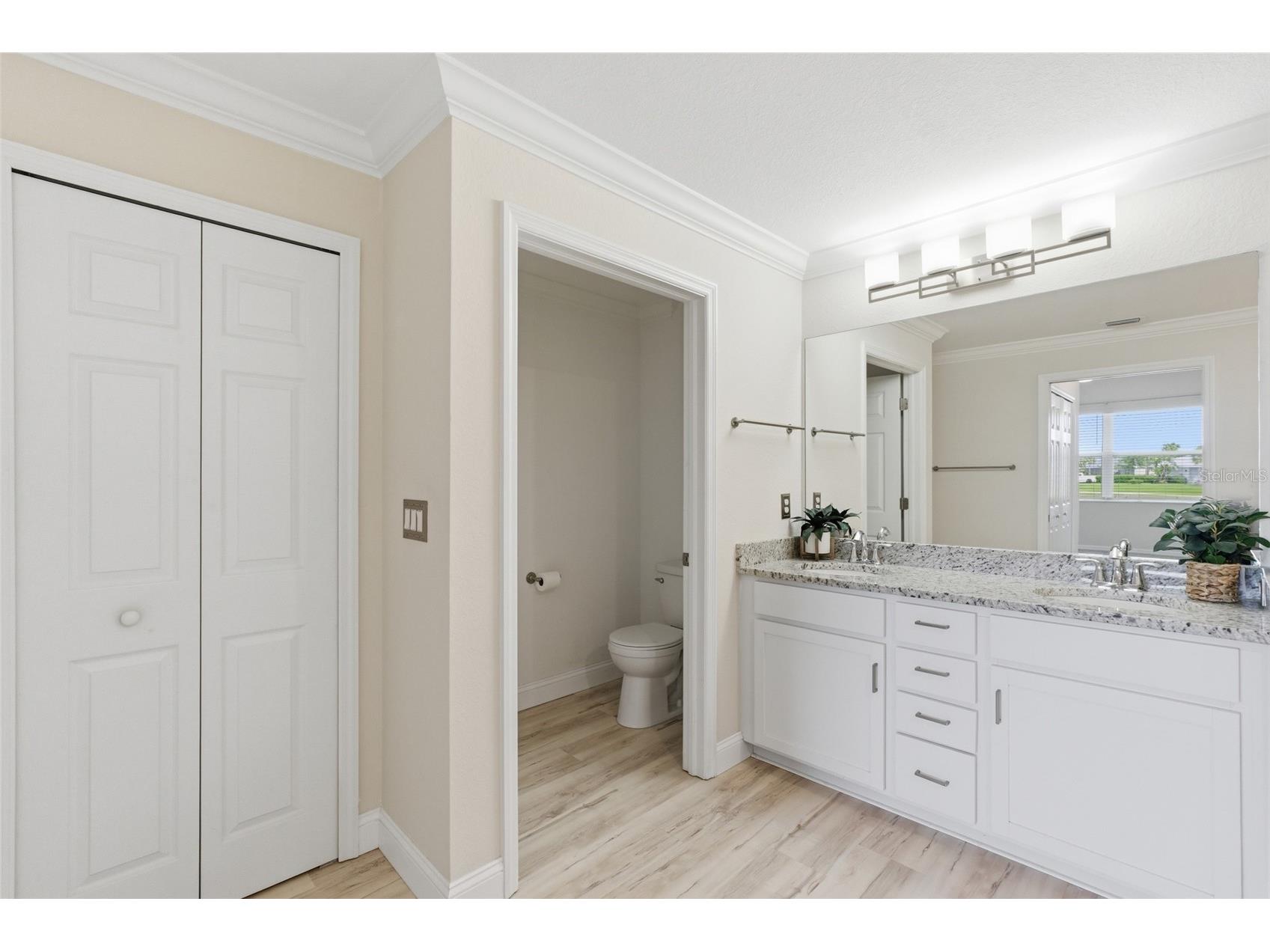 14009 Black Beauty Drive #212 Punta Gorda FL 33955 C7524071 image27