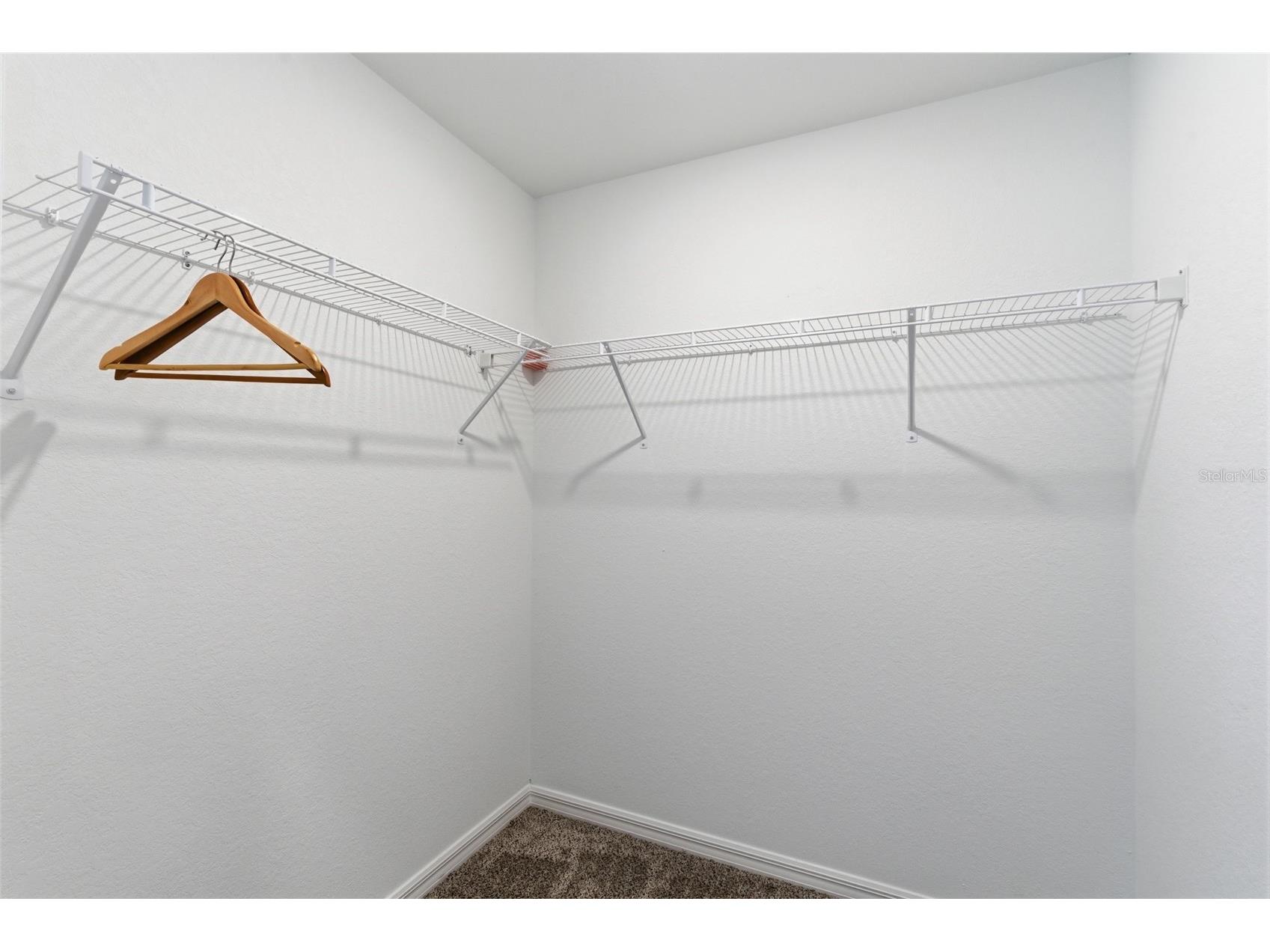 14009 Black Beauty Drive #212 Punta Gorda FL 33955 C7524071 image28