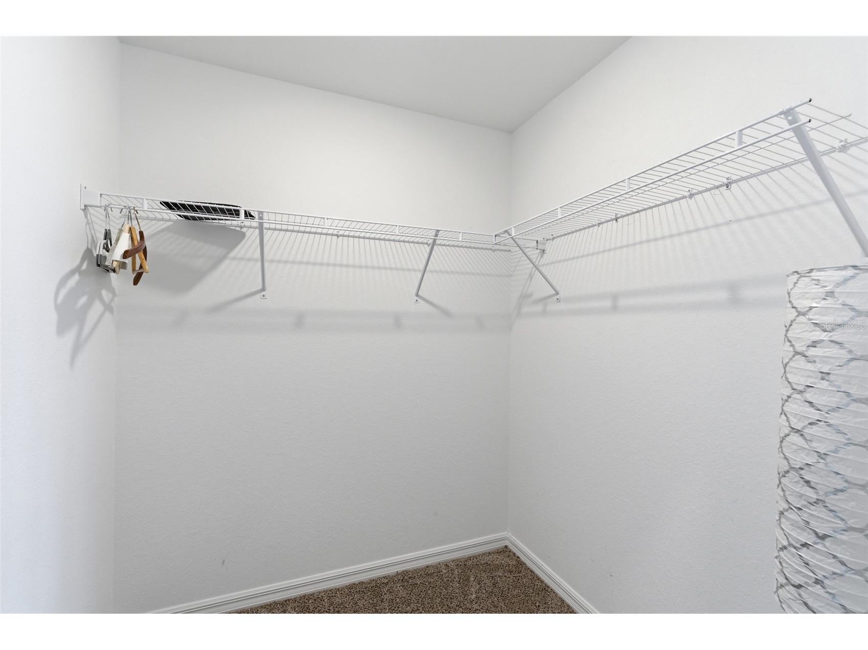 14009 Black Beauty Drive #212 Punta Gorda FL 33955 C7524071 image29