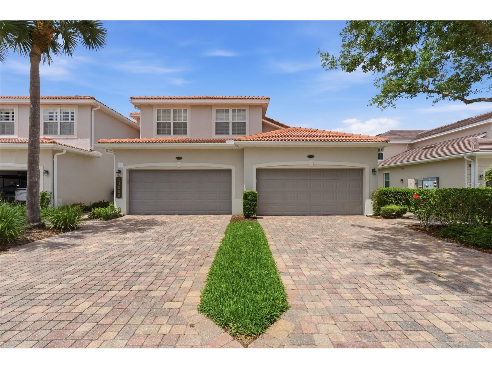 14009 Black Beauty Drive #212 Punta Gorda FL 33955 C7524071 image3
