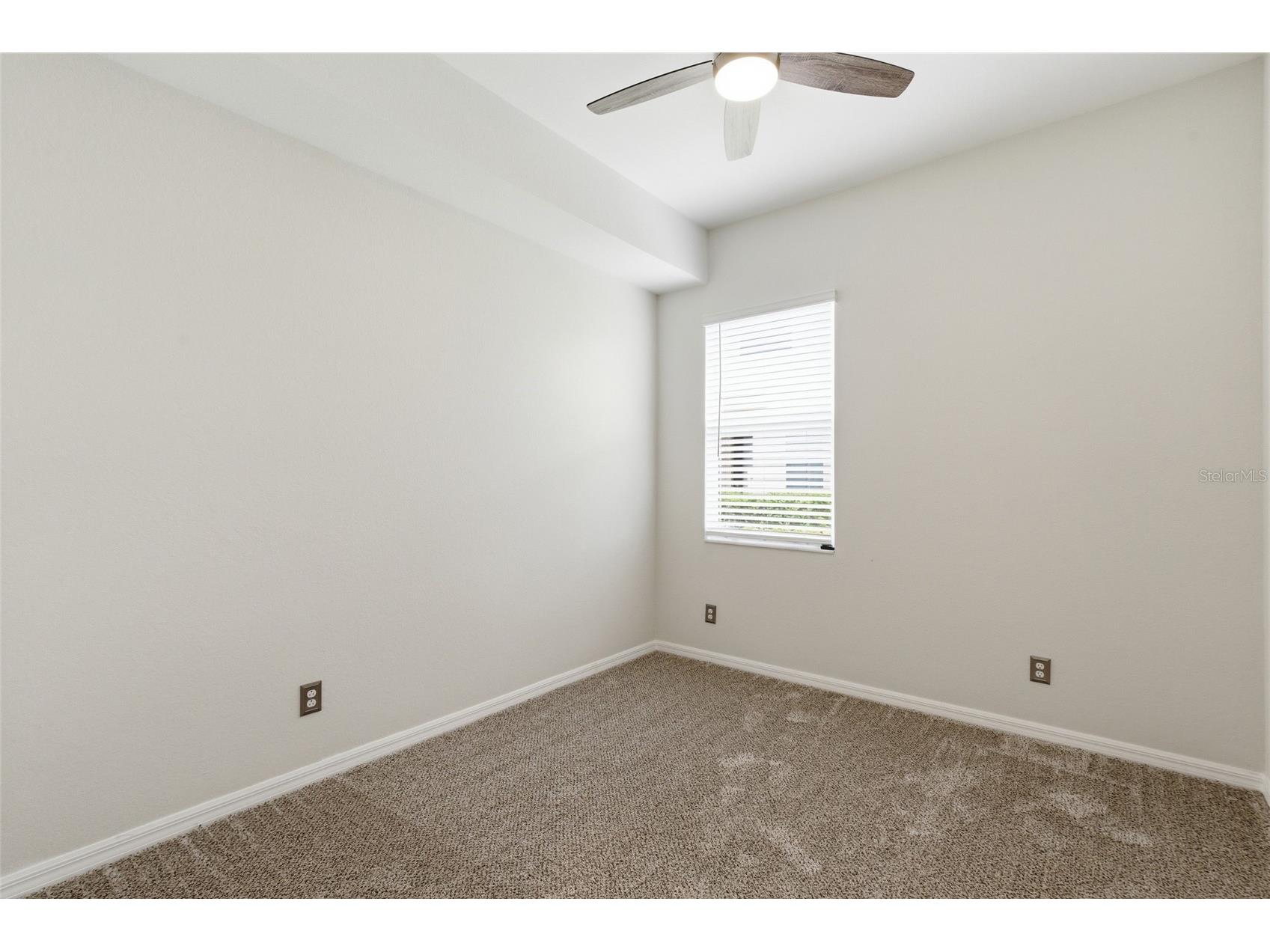 14009 Black Beauty Drive #212 Punta Gorda FL 33955 C7524071 image31