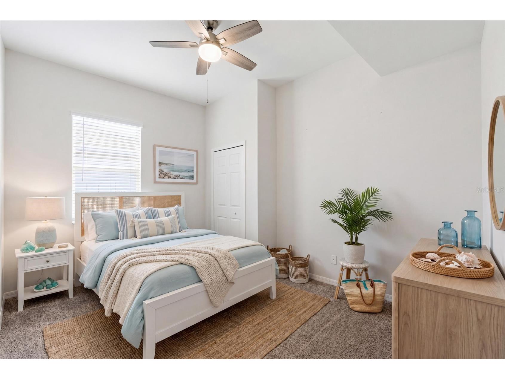 14009 Black Beauty Drive #212 Punta Gorda FL 33955 C7524071 image32