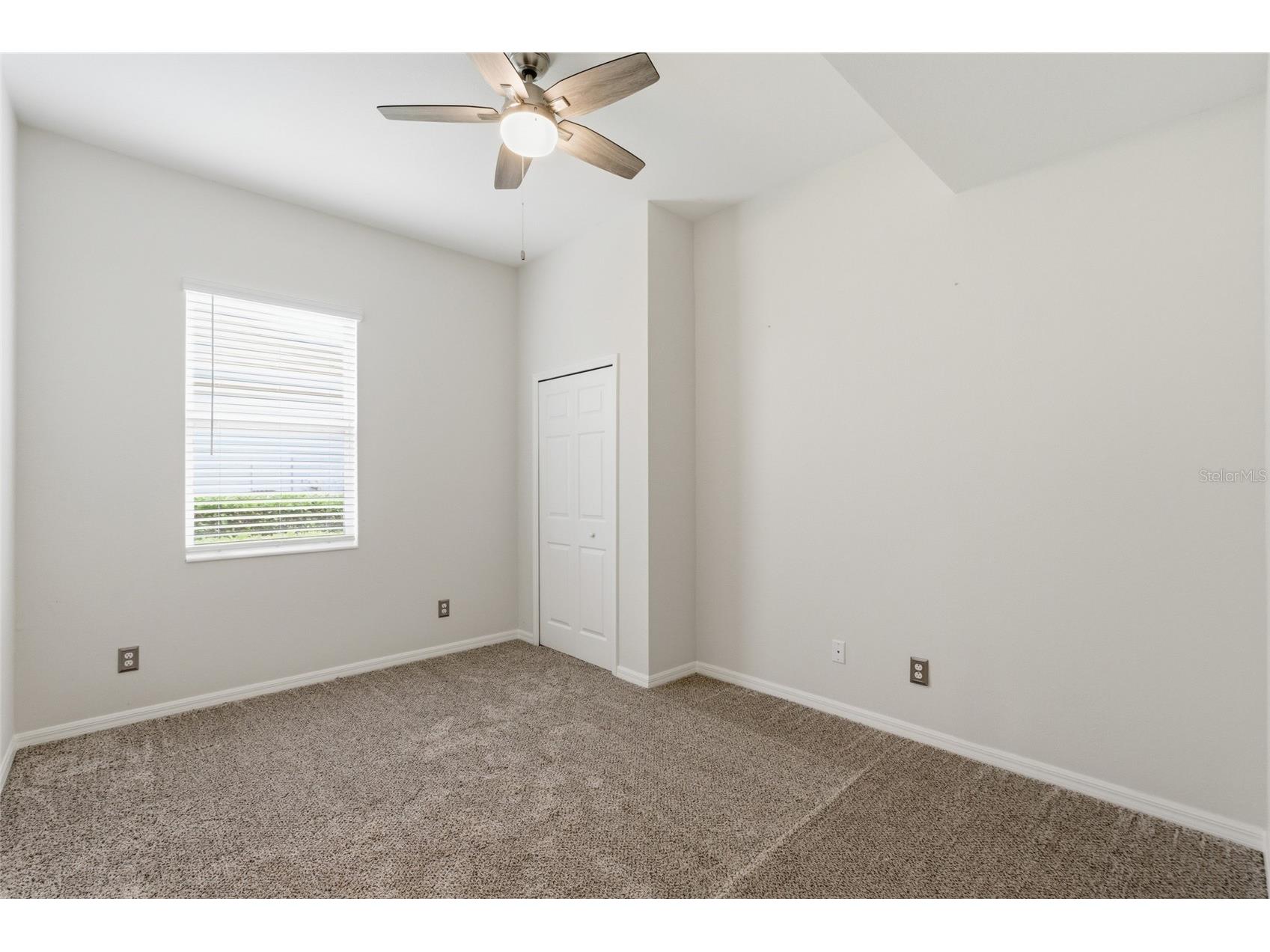 14009 Black Beauty Drive #212 Punta Gorda FL 33955 C7524071 image33