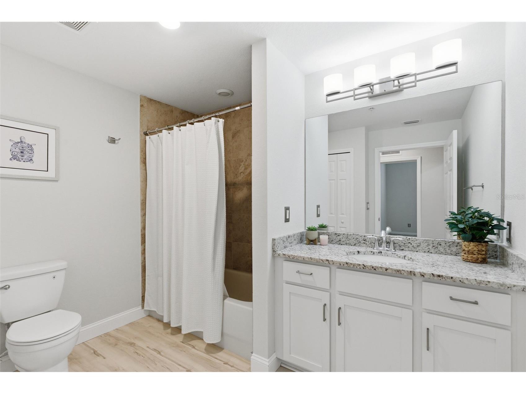 14009 Black Beauty Drive #212 Punta Gorda FL 33955 C7524071 image34