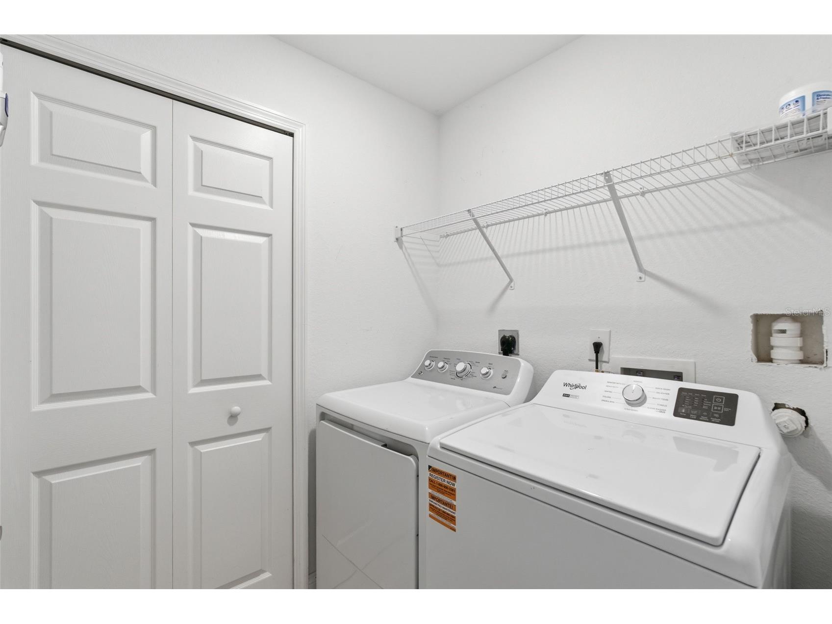 14009 Black Beauty Drive #212 Punta Gorda FL 33955 C7524071 image35