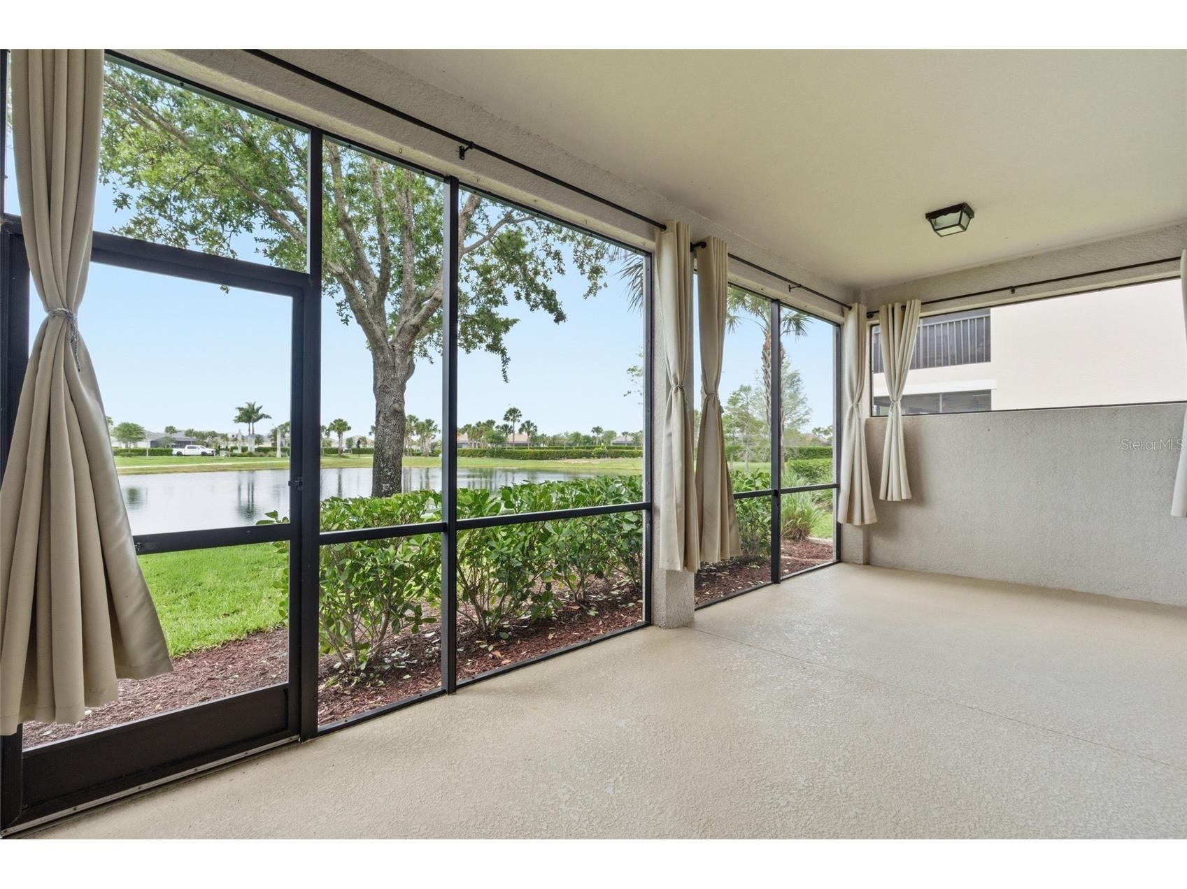 14009 Black Beauty Drive #212 Punta Gorda FL 33955 C7524071 image36