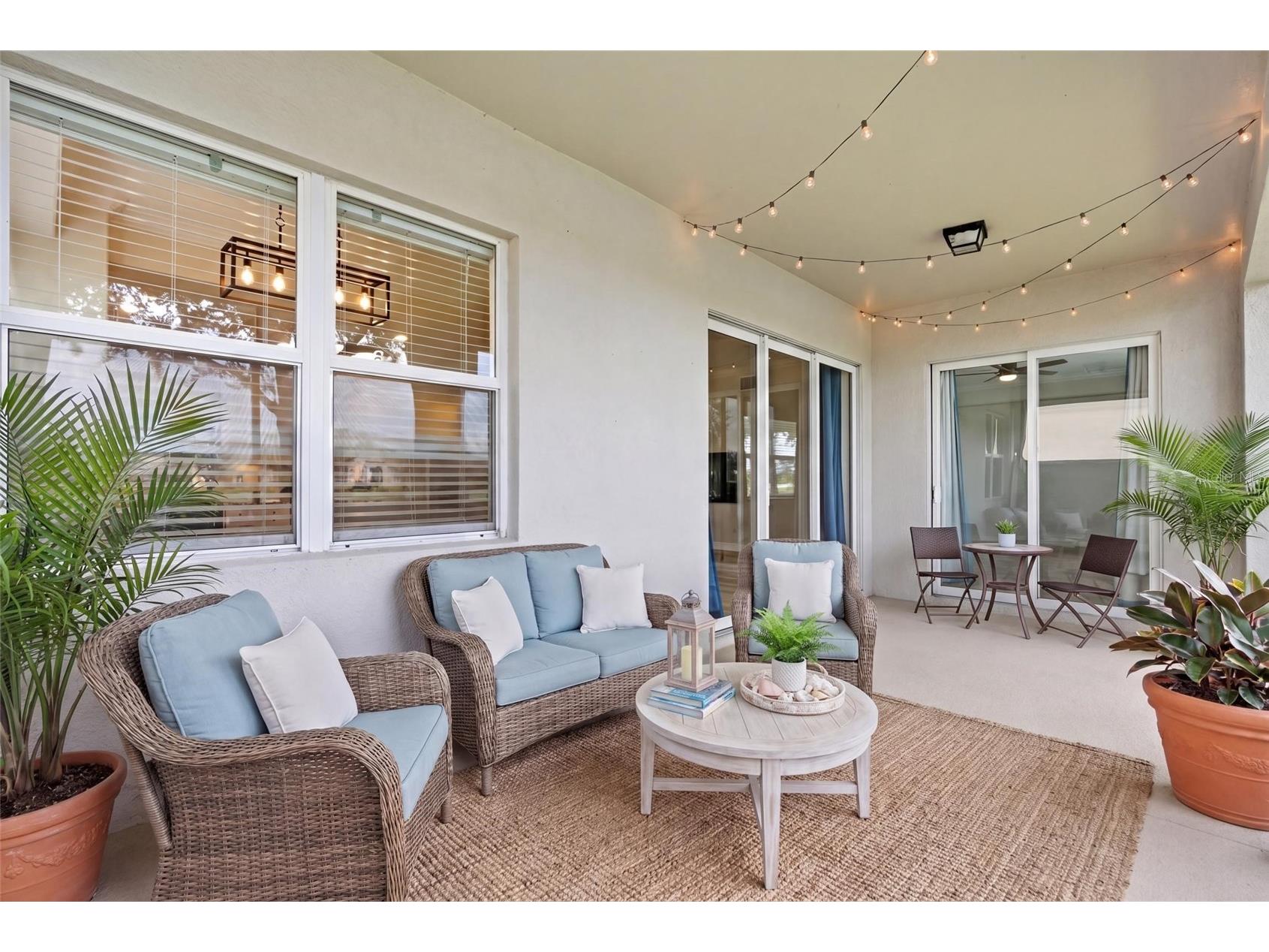 14009 Black Beauty Drive #212 Punta Gorda FL 33955 C7524071 image37