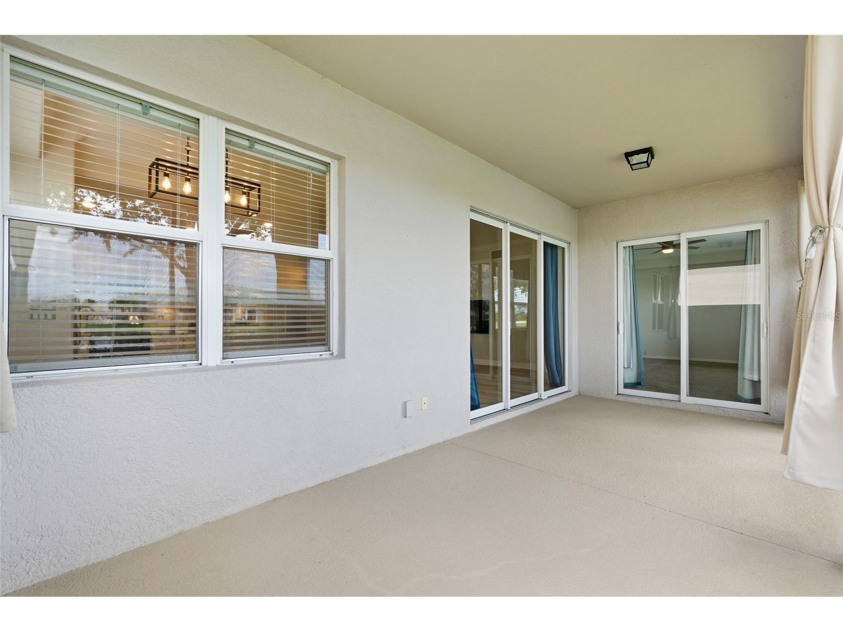 14009 Black Beauty Drive #212 Punta Gorda FL 33955 C7524071 image38