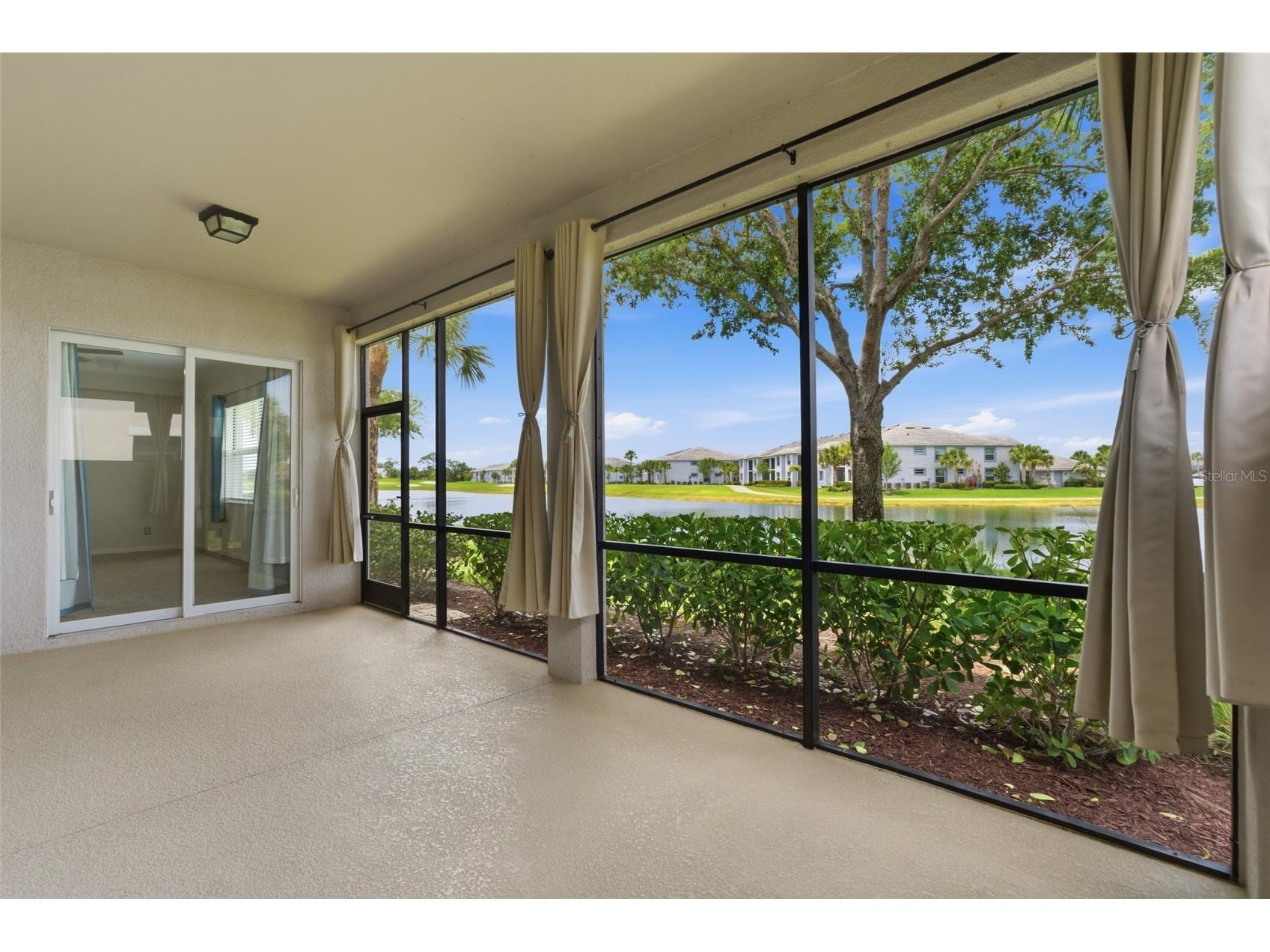 14009 Black Beauty Drive #212 Punta Gorda FL 33955 C7524071 image39