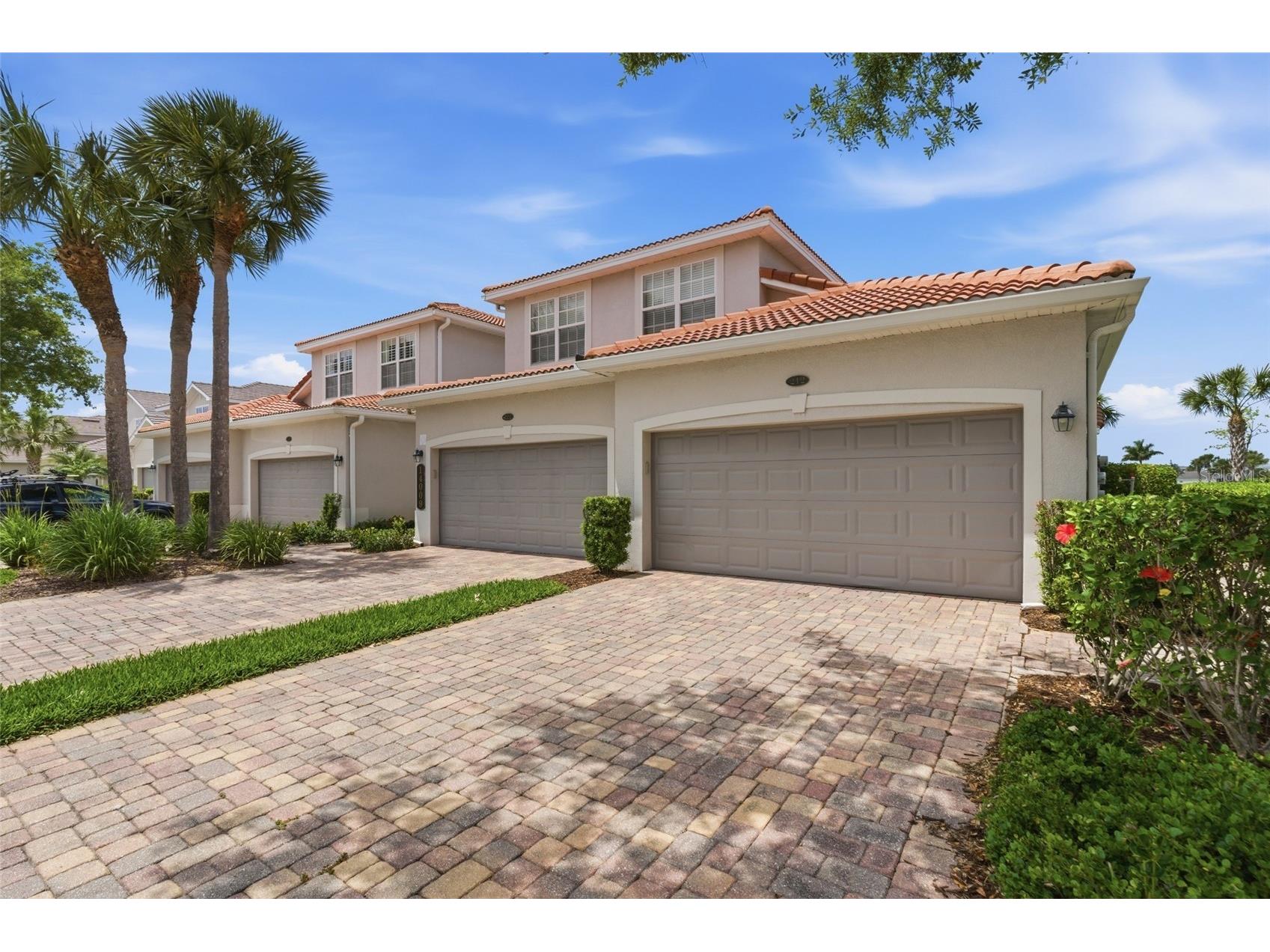 14009 Black Beauty Drive #212 Punta Gorda FL 33955 C7524071 image4