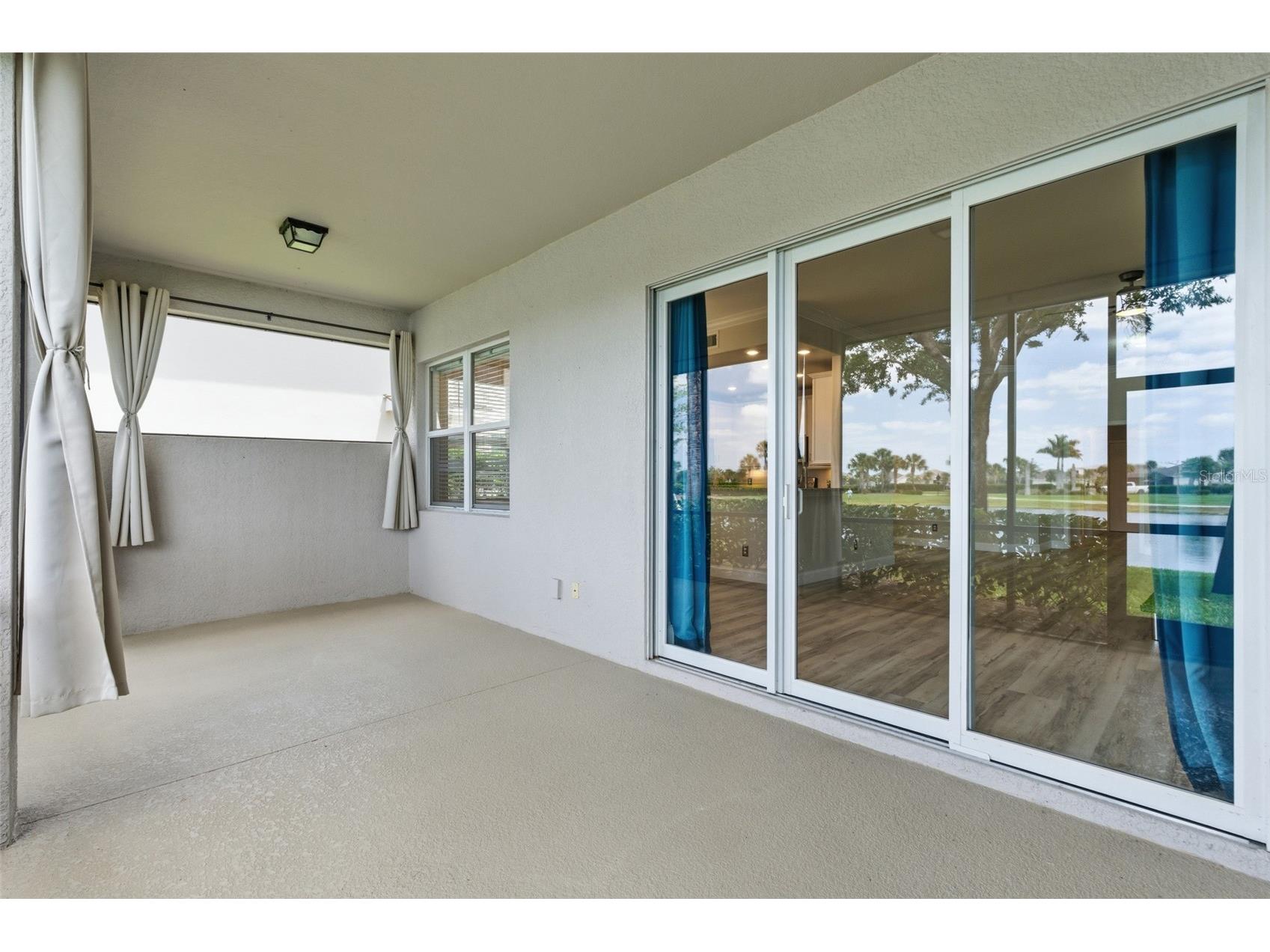 14009 Black Beauty Drive #212 Punta Gorda FL 33955 C7524071 image40