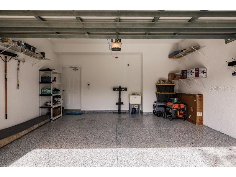 14009 Black Beauty Drive #212 Punta Gorda FL 33955 C7524071 image41