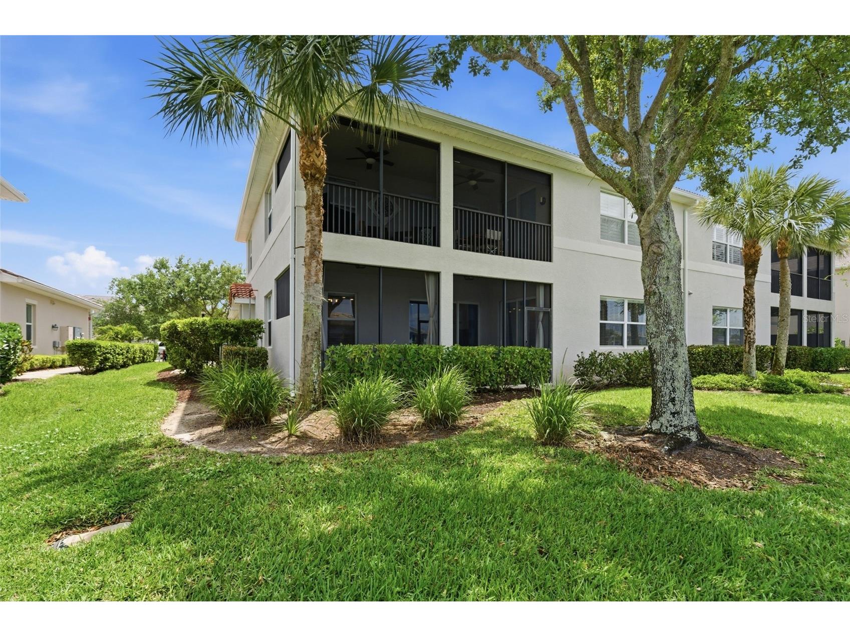 14009 Black Beauty Drive #212 Punta Gorda FL 33955 C7524071 image42