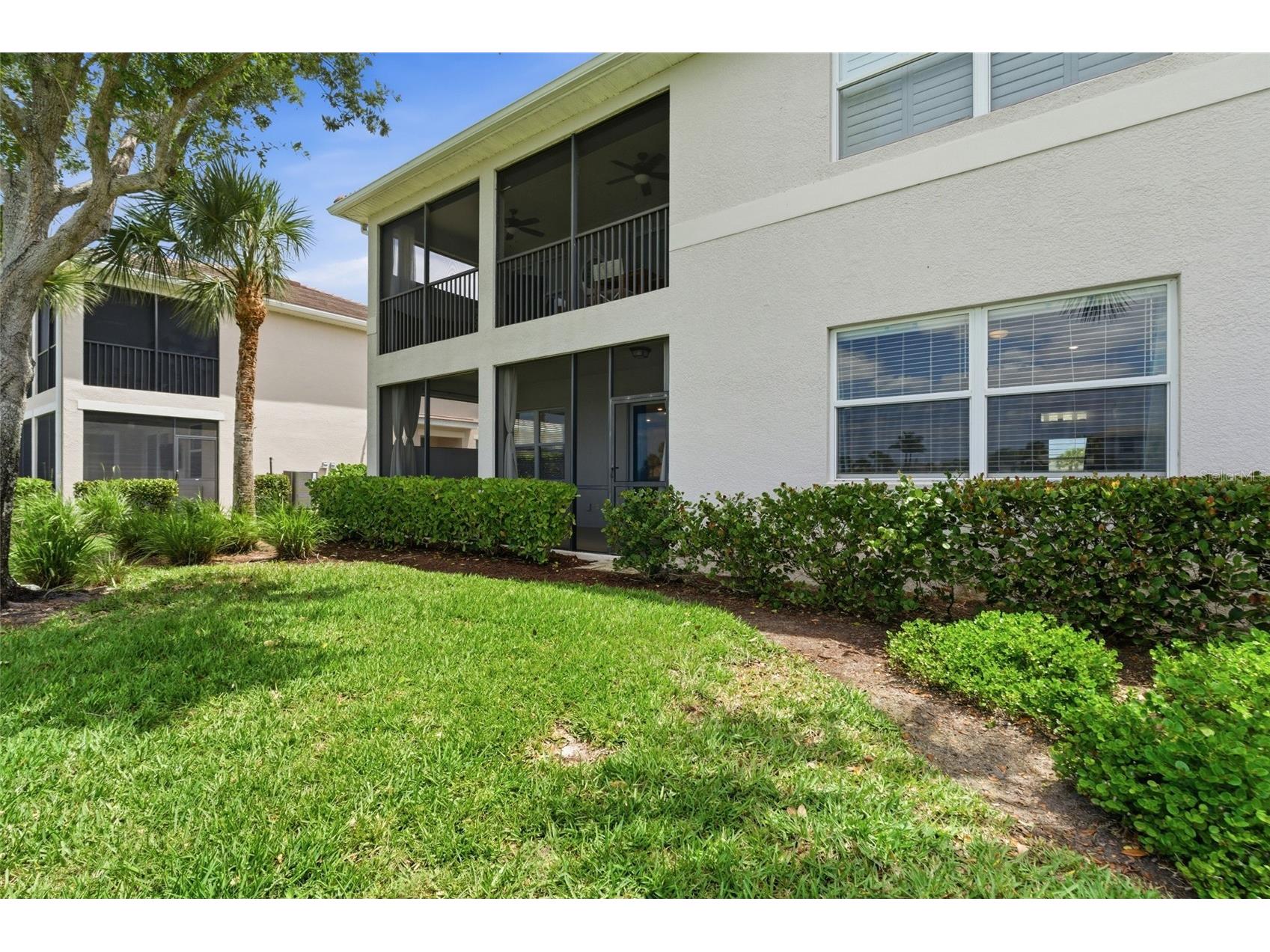 14009 Black Beauty Drive #212 Punta Gorda FL 33955 C7524071 image43