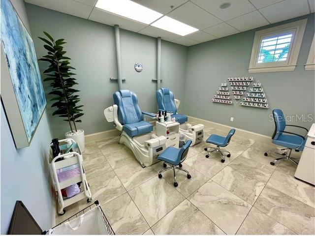 14009 Black Beauty Drive #212 Punta Gorda FL 33955 C7524071 image48