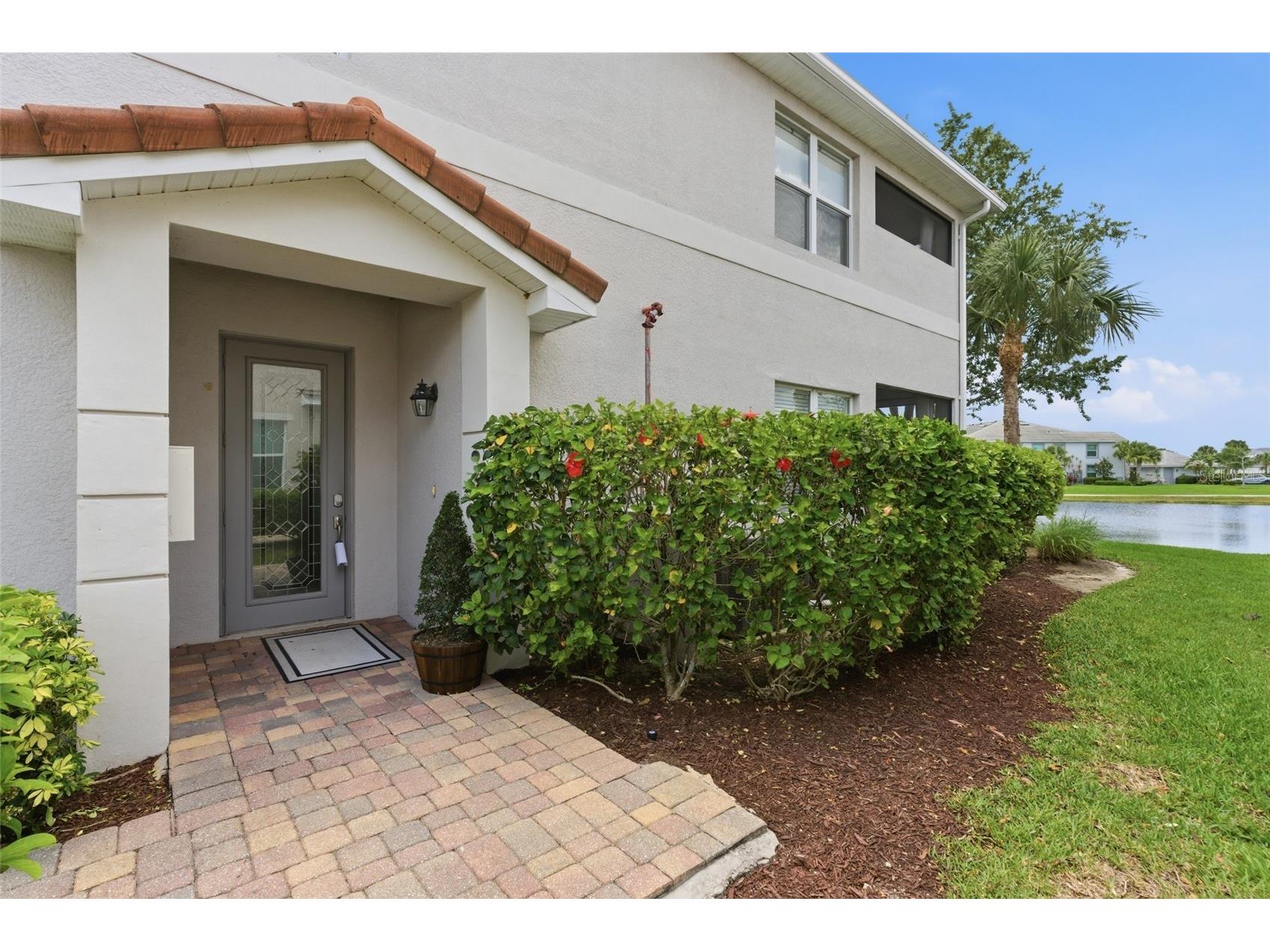 14009 Black Beauty Drive #212 Punta Gorda FL 33955 C7524071 image5