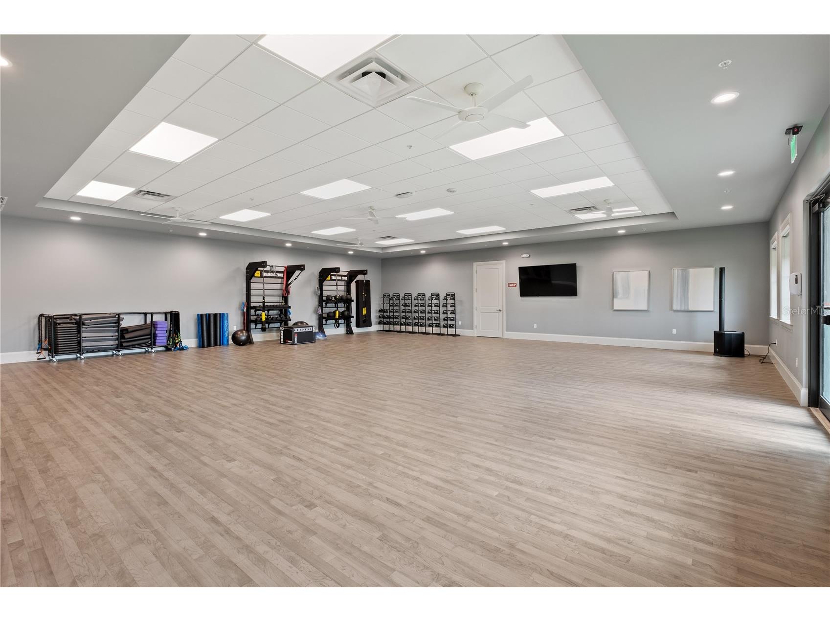 14009 Black Beauty Drive #212 Punta Gorda FL 33955 C7524071 image50