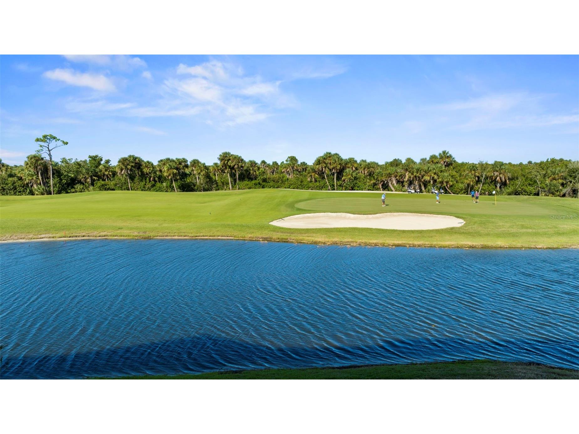 14009 Black Beauty Drive #212 Punta Gorda FL 33955 C7524071 image57